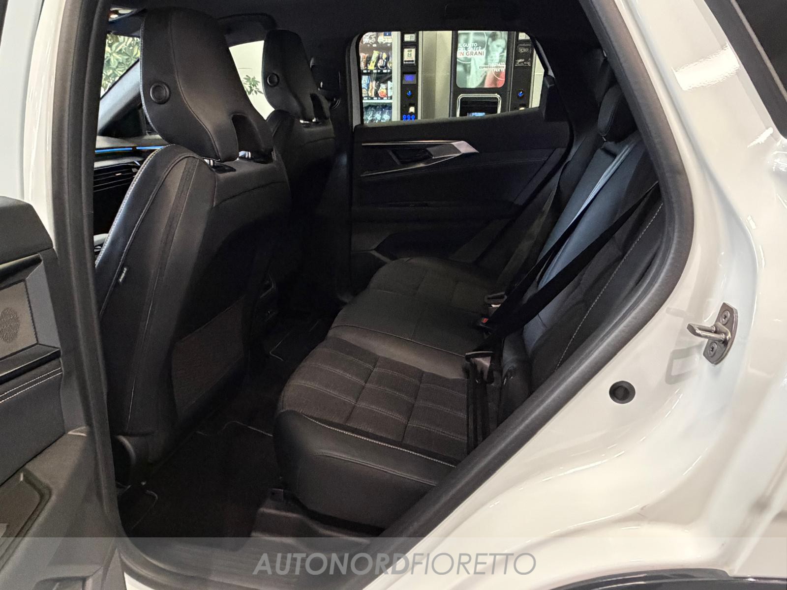 AUTONORD Renault Austral