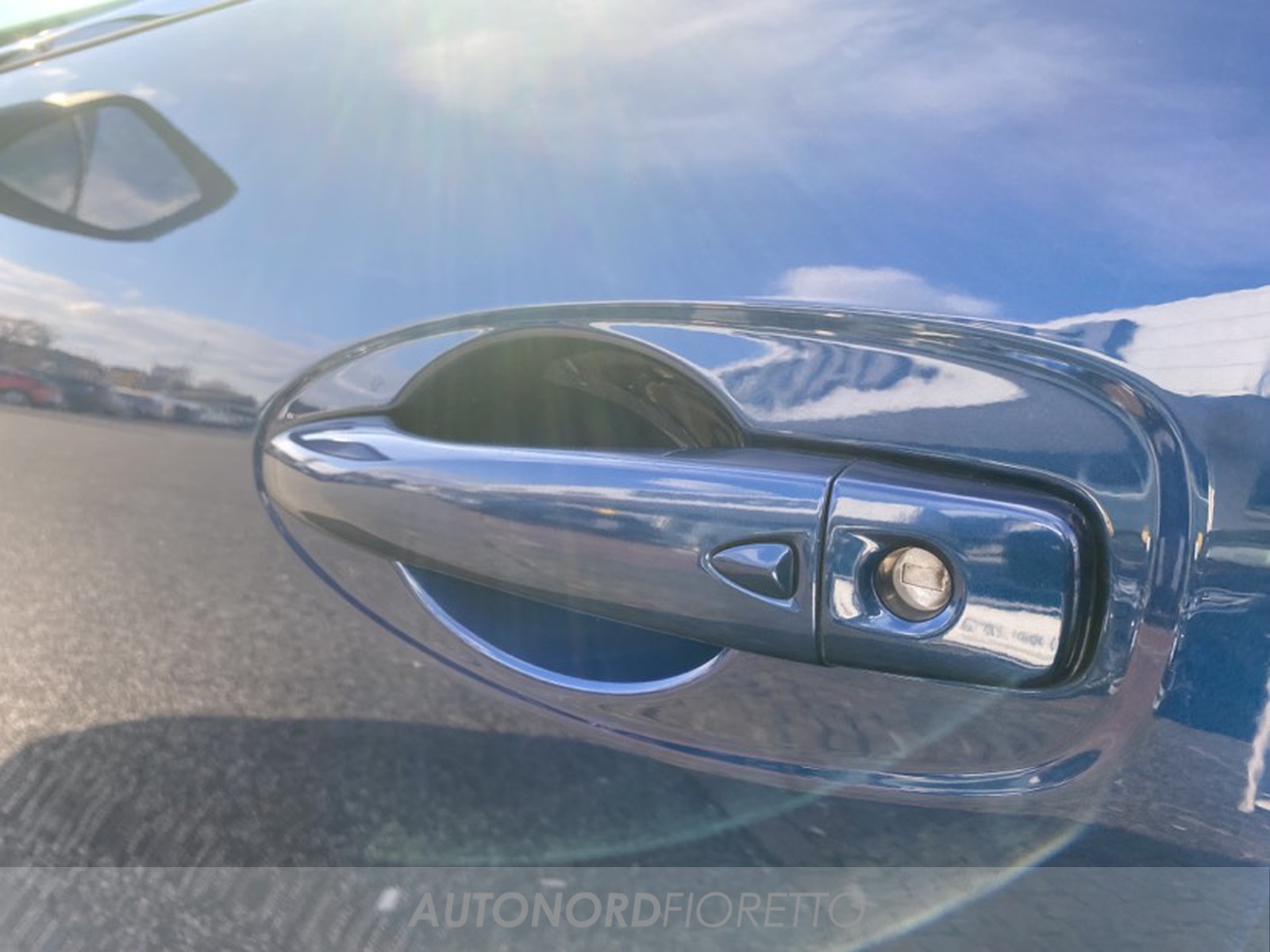 AUTONORD Renault Kadjar