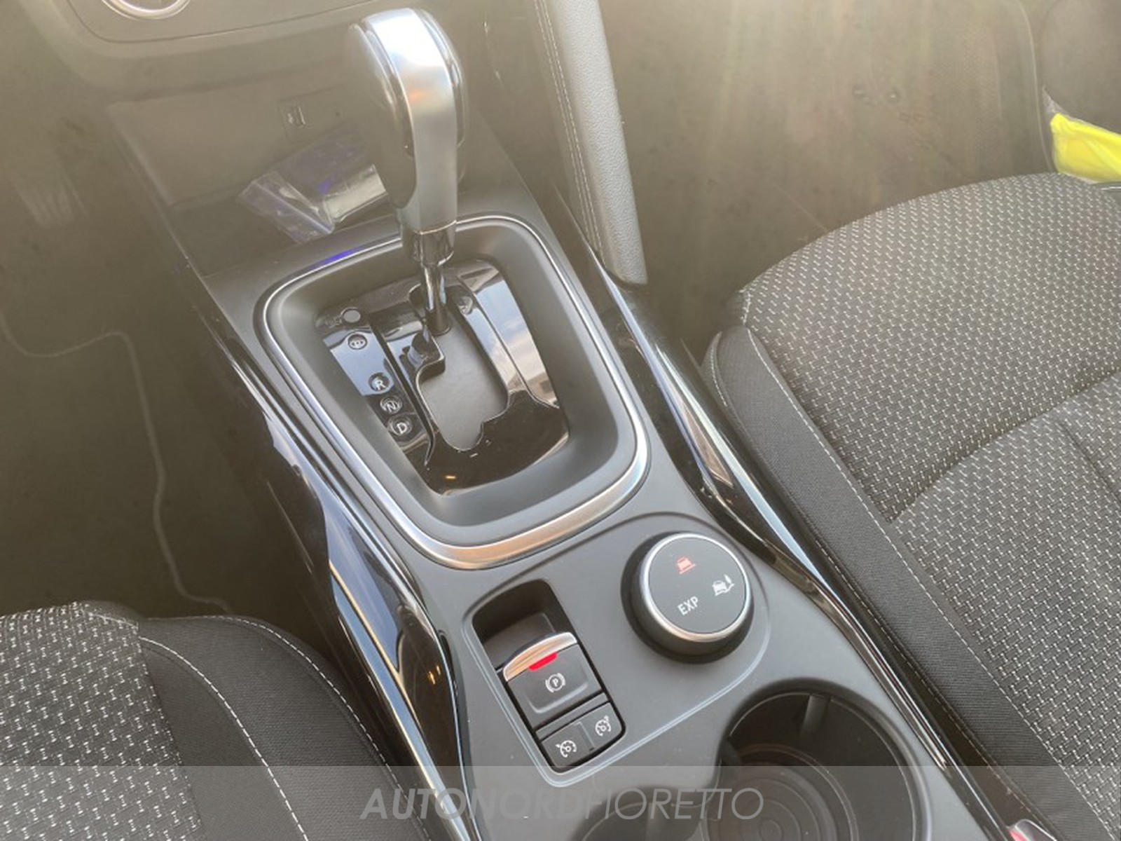 AUTONORD Renault Kadjar