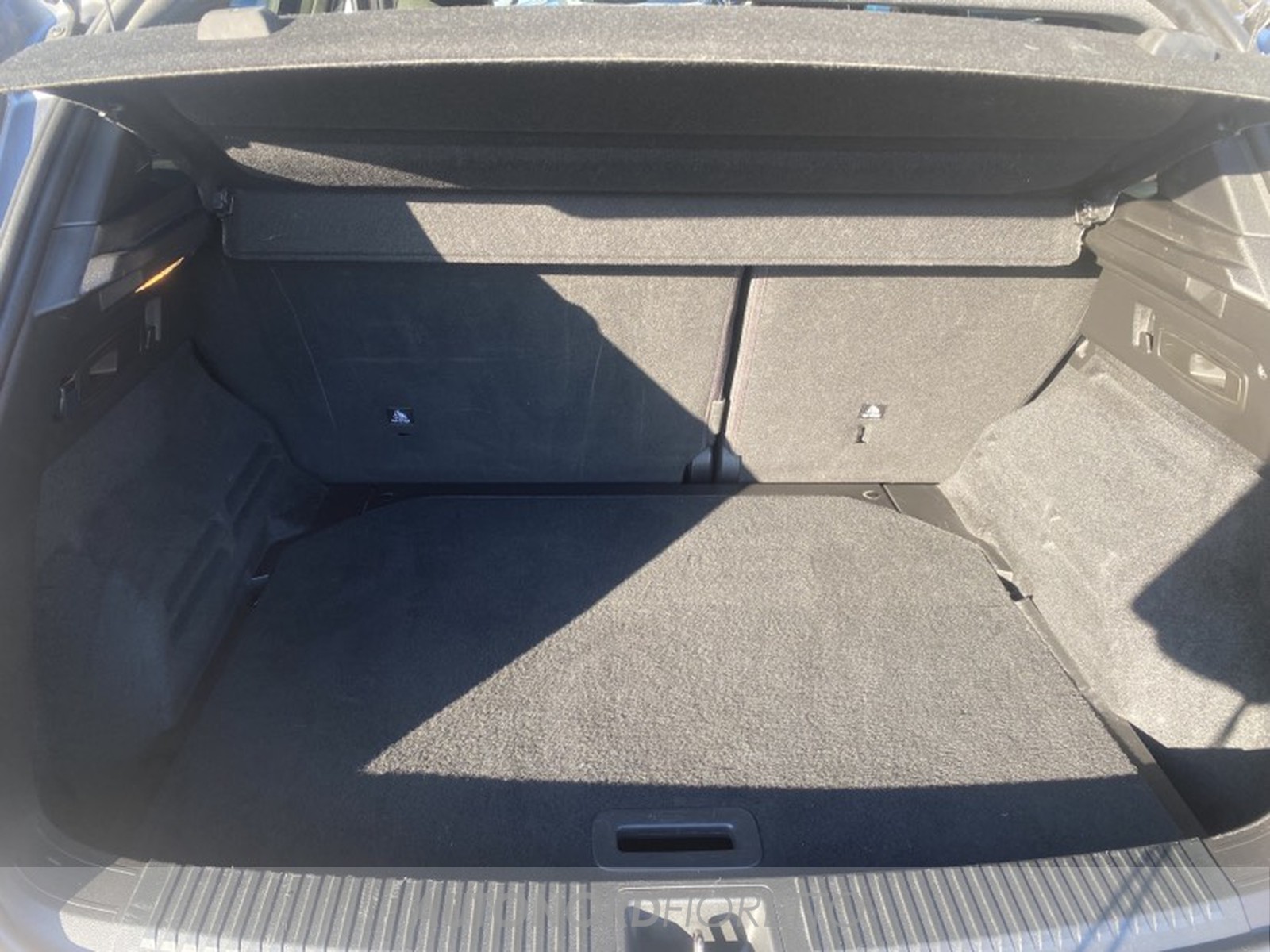 AUTONORD Renault Austral