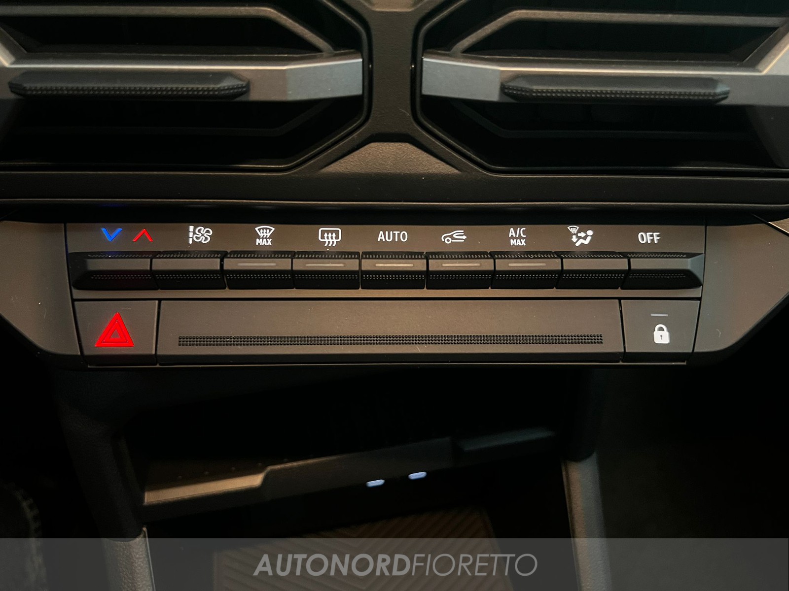 AUTONORD Dacia Duster