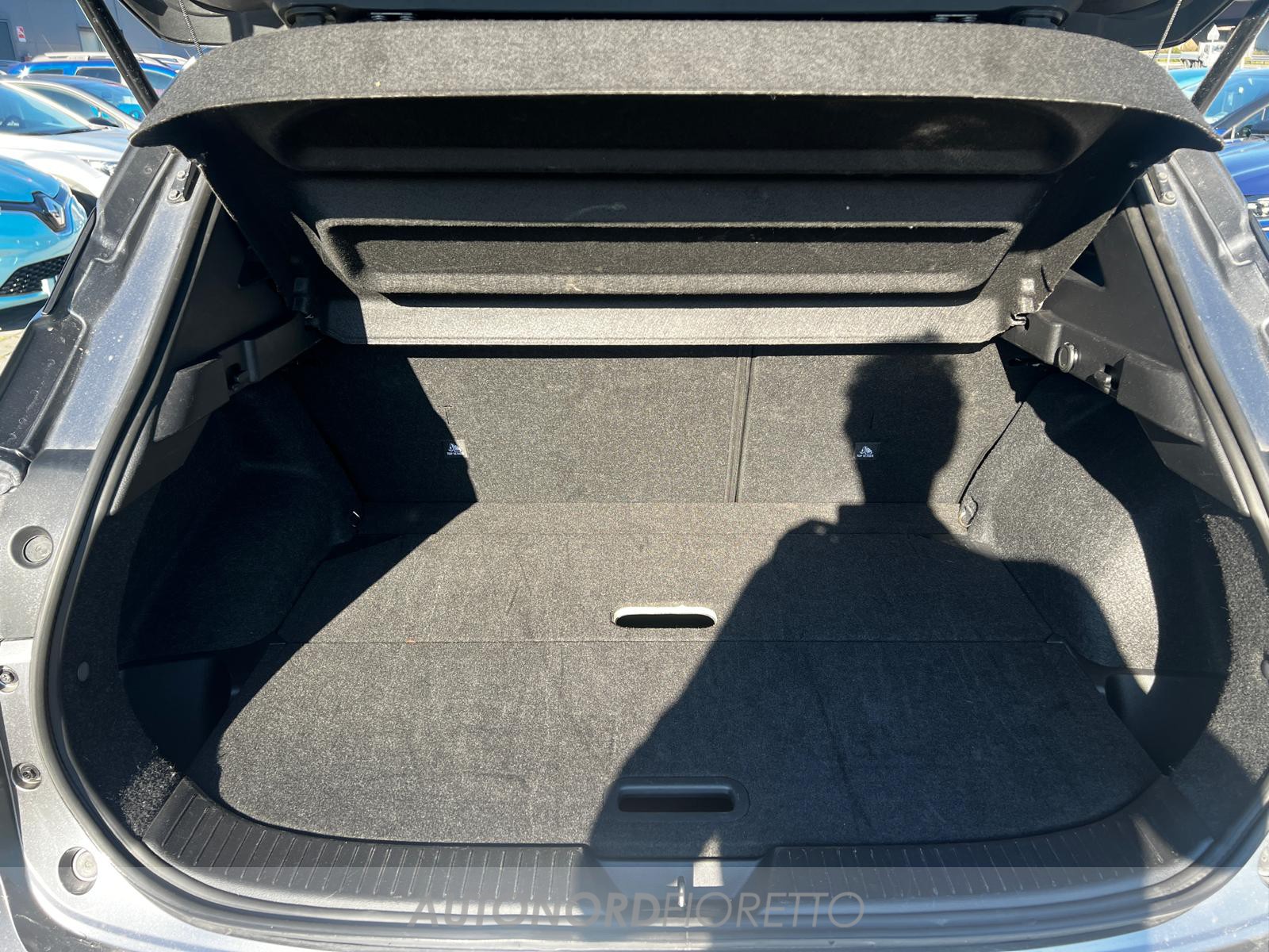 AUTONORD Nissan Qashqai