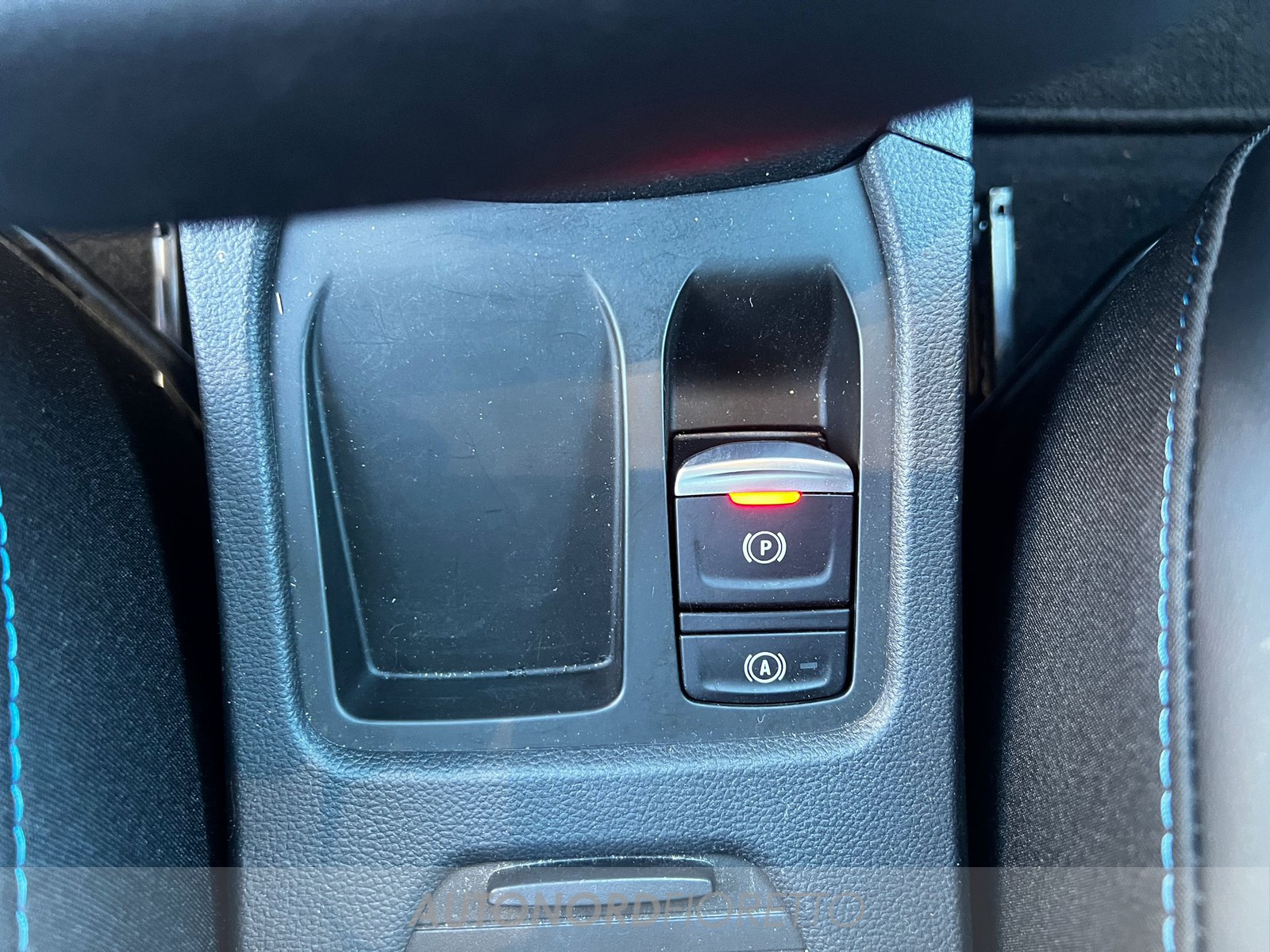 AUTONORD Renault Clio