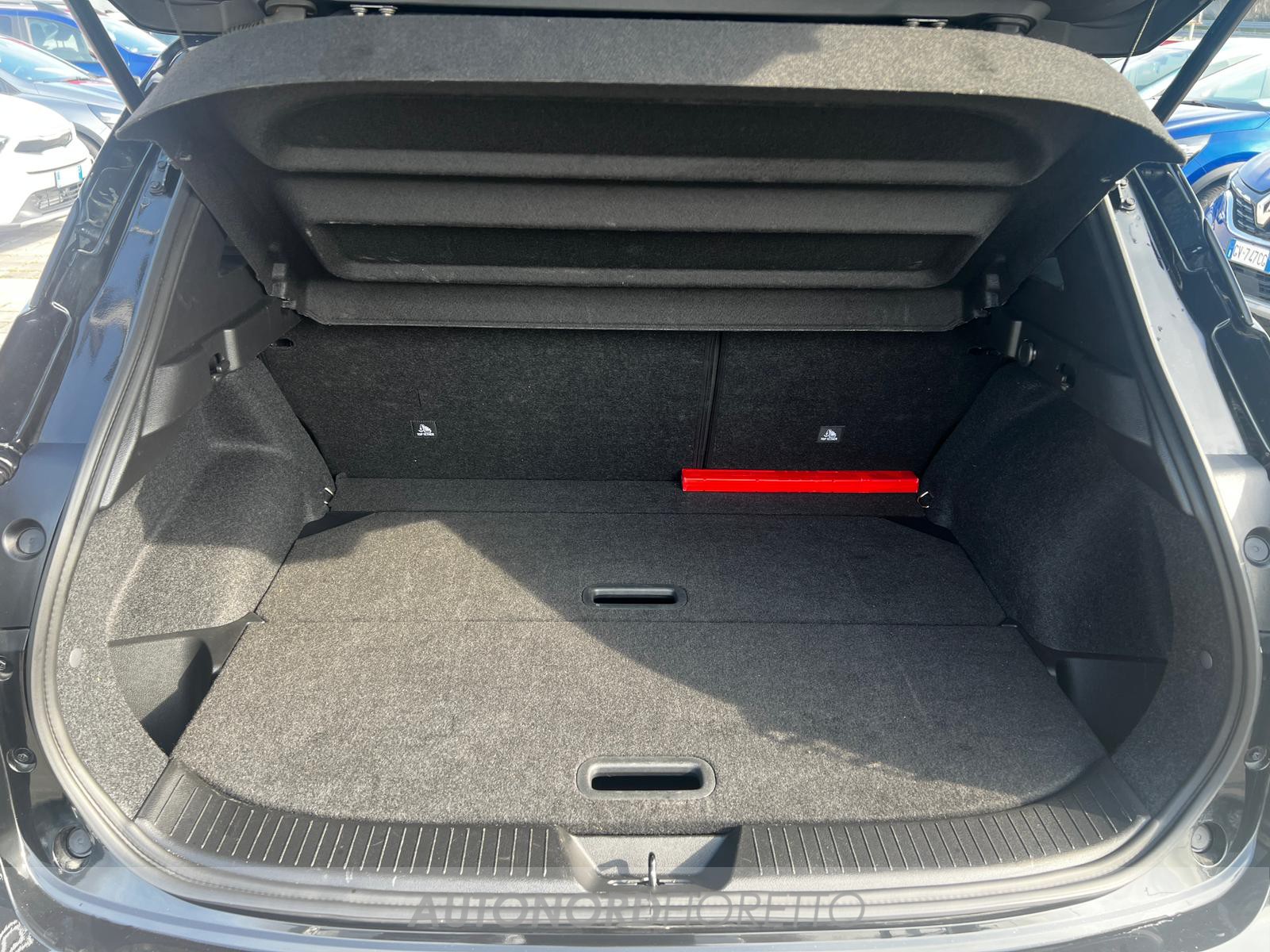 AUTONORD Nissan Qashqai