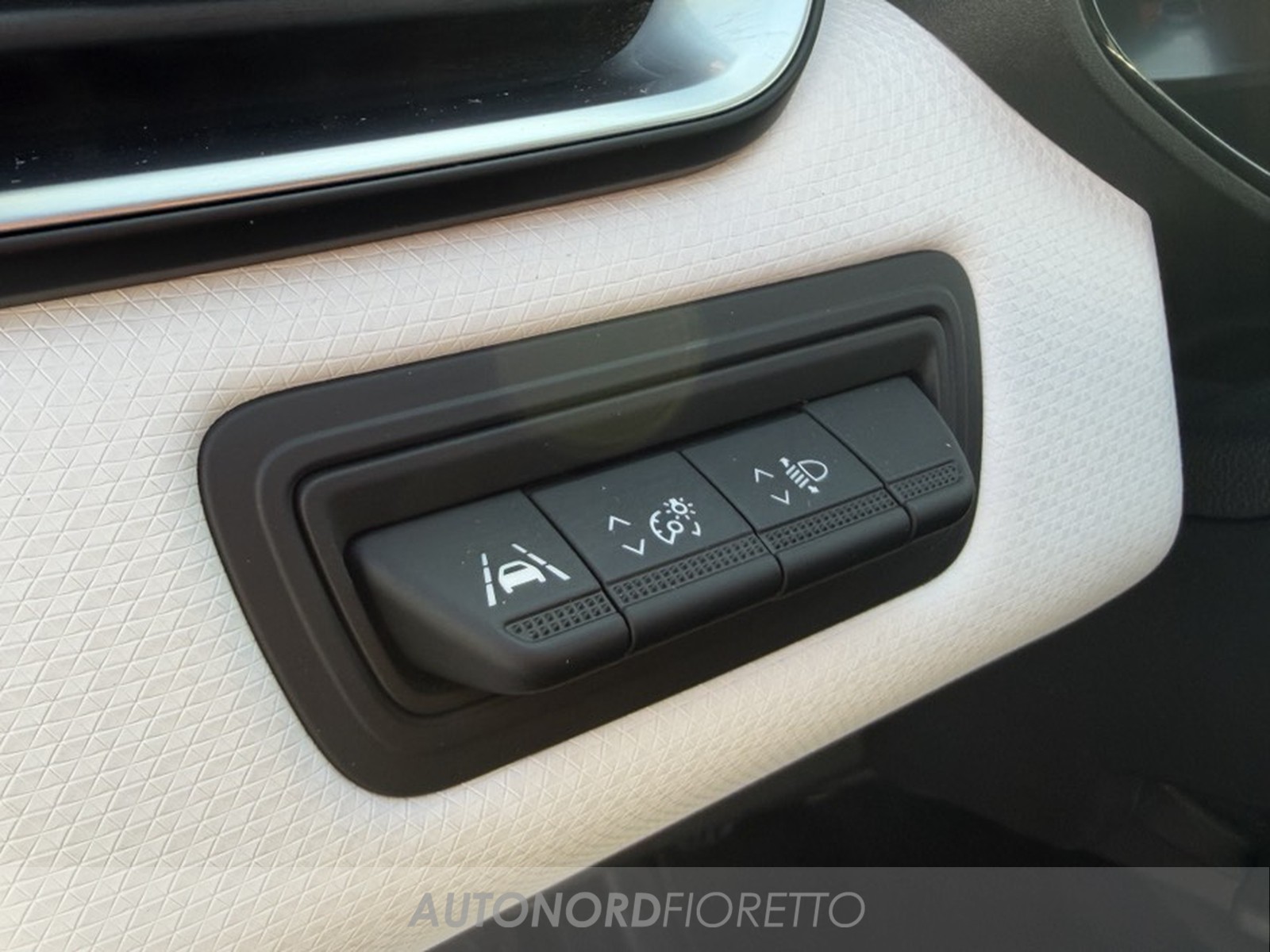 AUTONORD Renault Clio