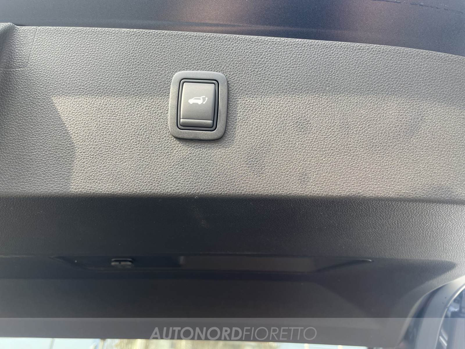 AUTONORD Dacia Bigster