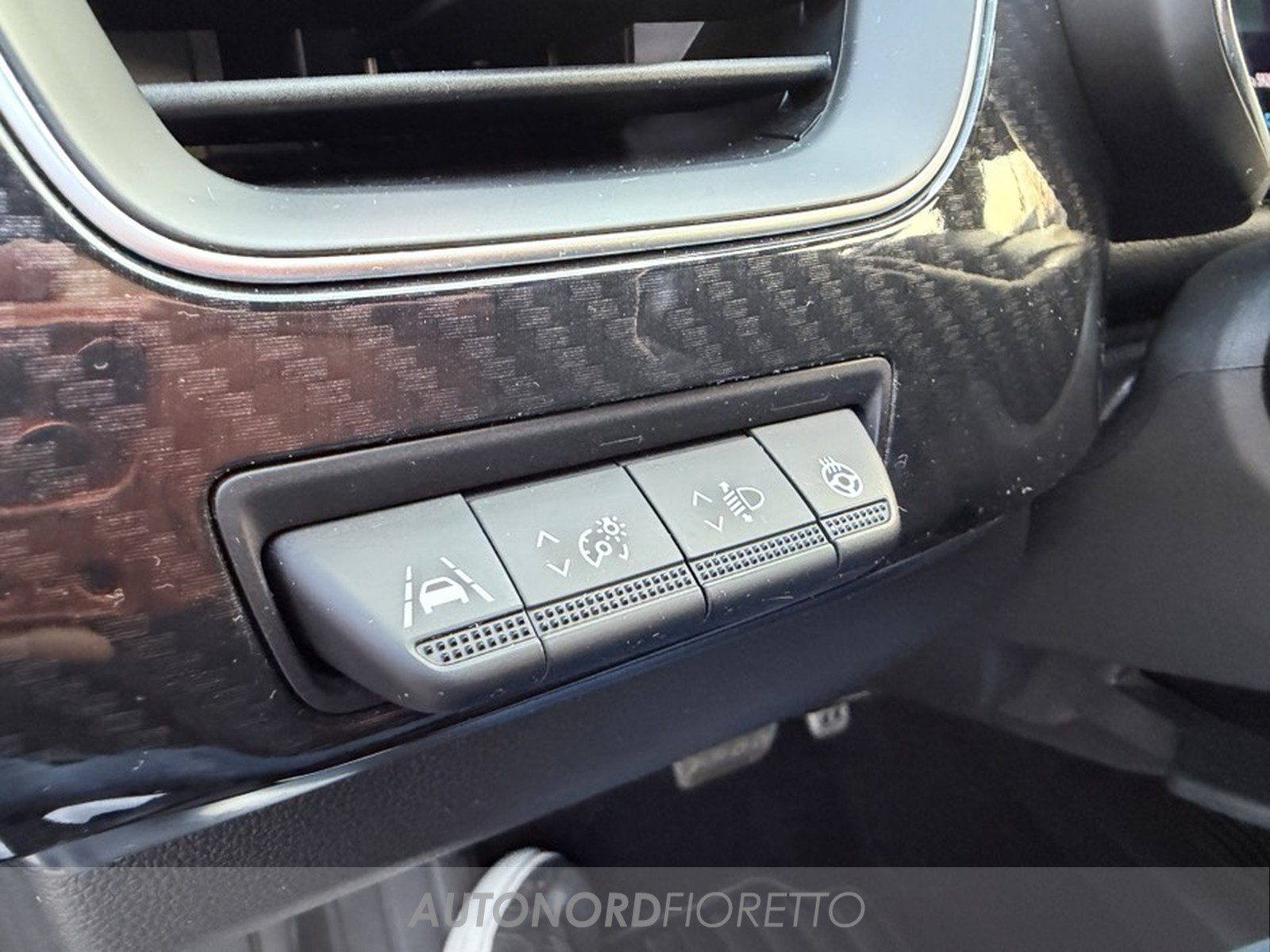 AUTONORD Renault Arkana