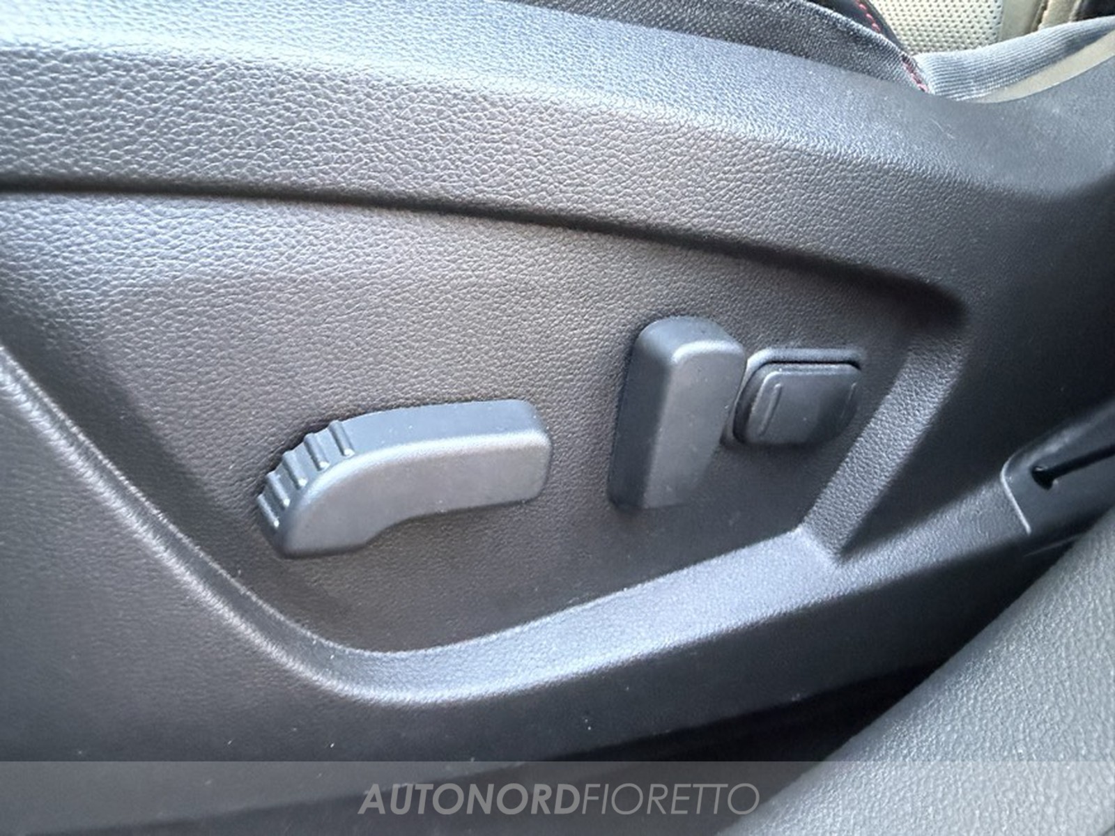 AUTONORD Renault Arkana