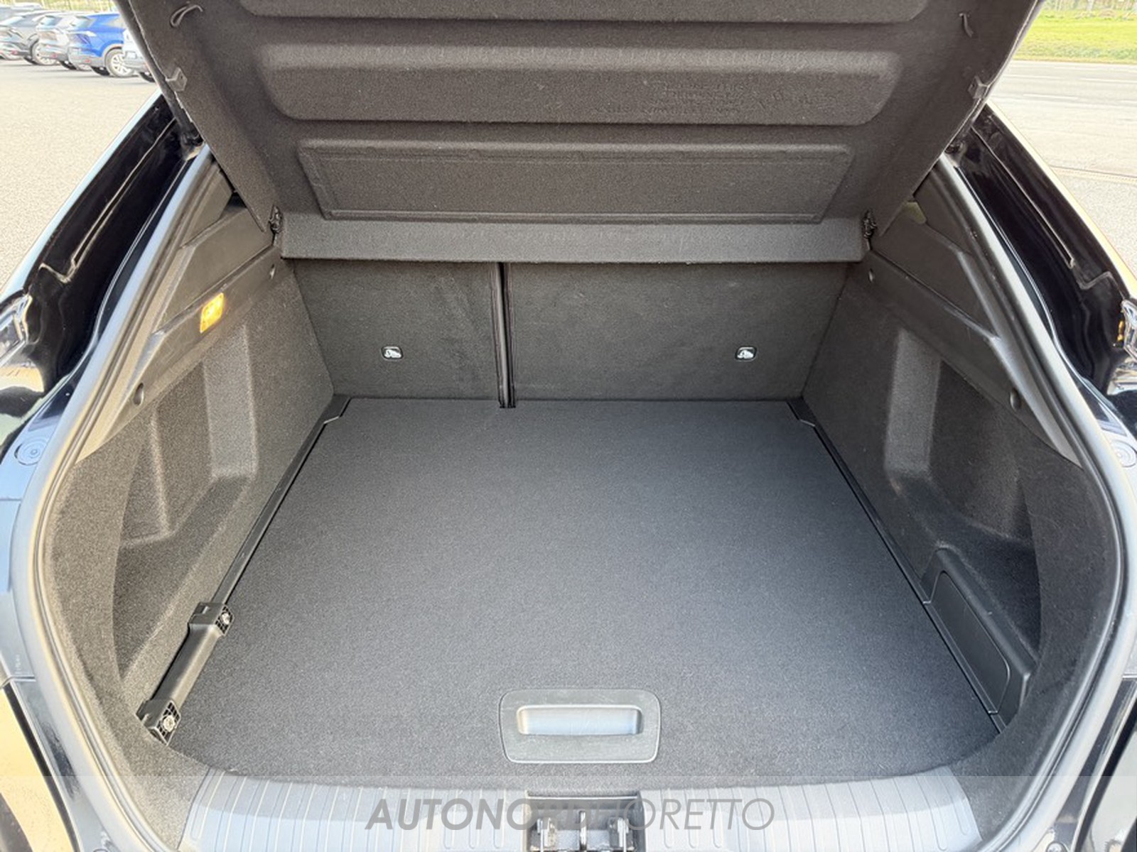 AUTONORD Renault Arkana