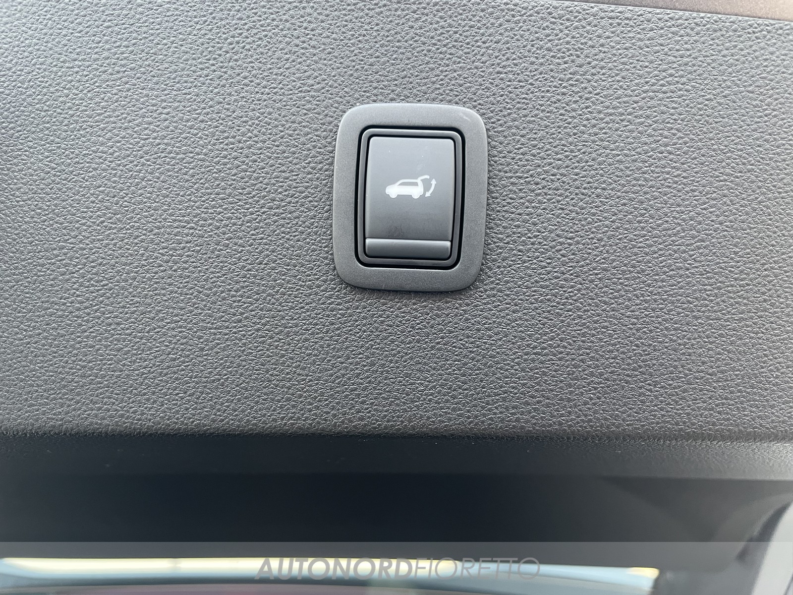 AUTONORD Dacia Bigster