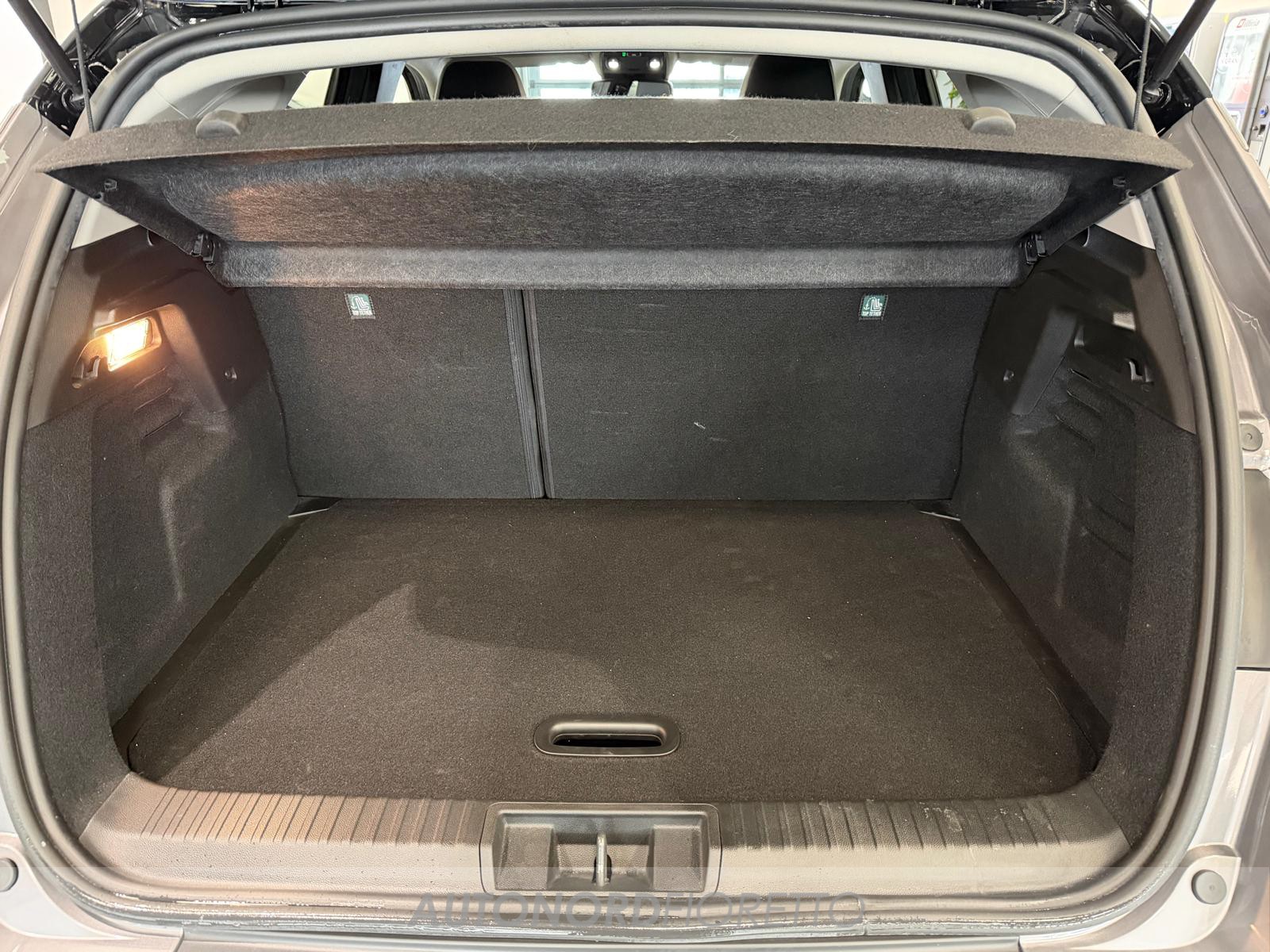 AUTONORD Renault Captur