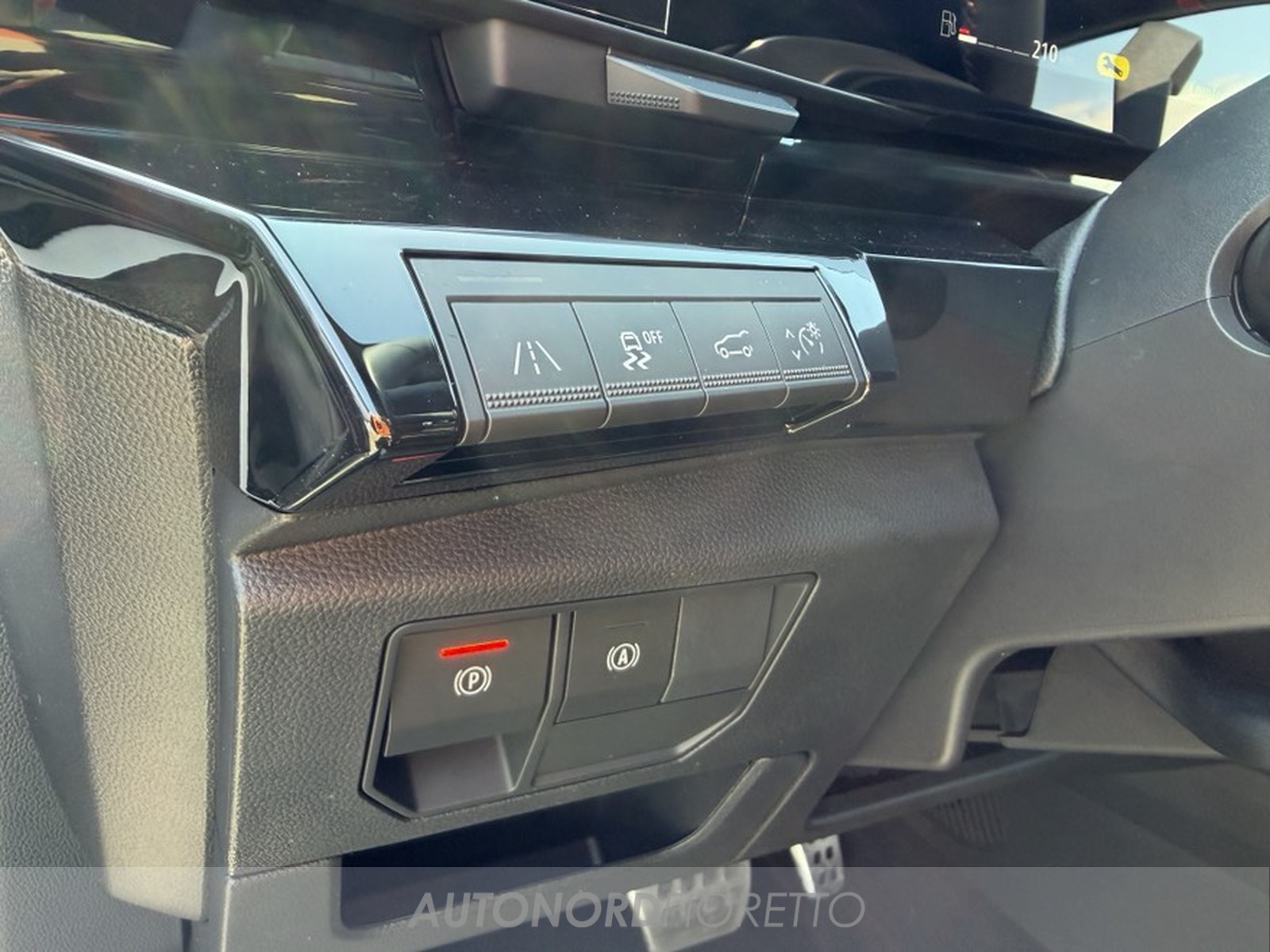 AUTONORD Renault Austral