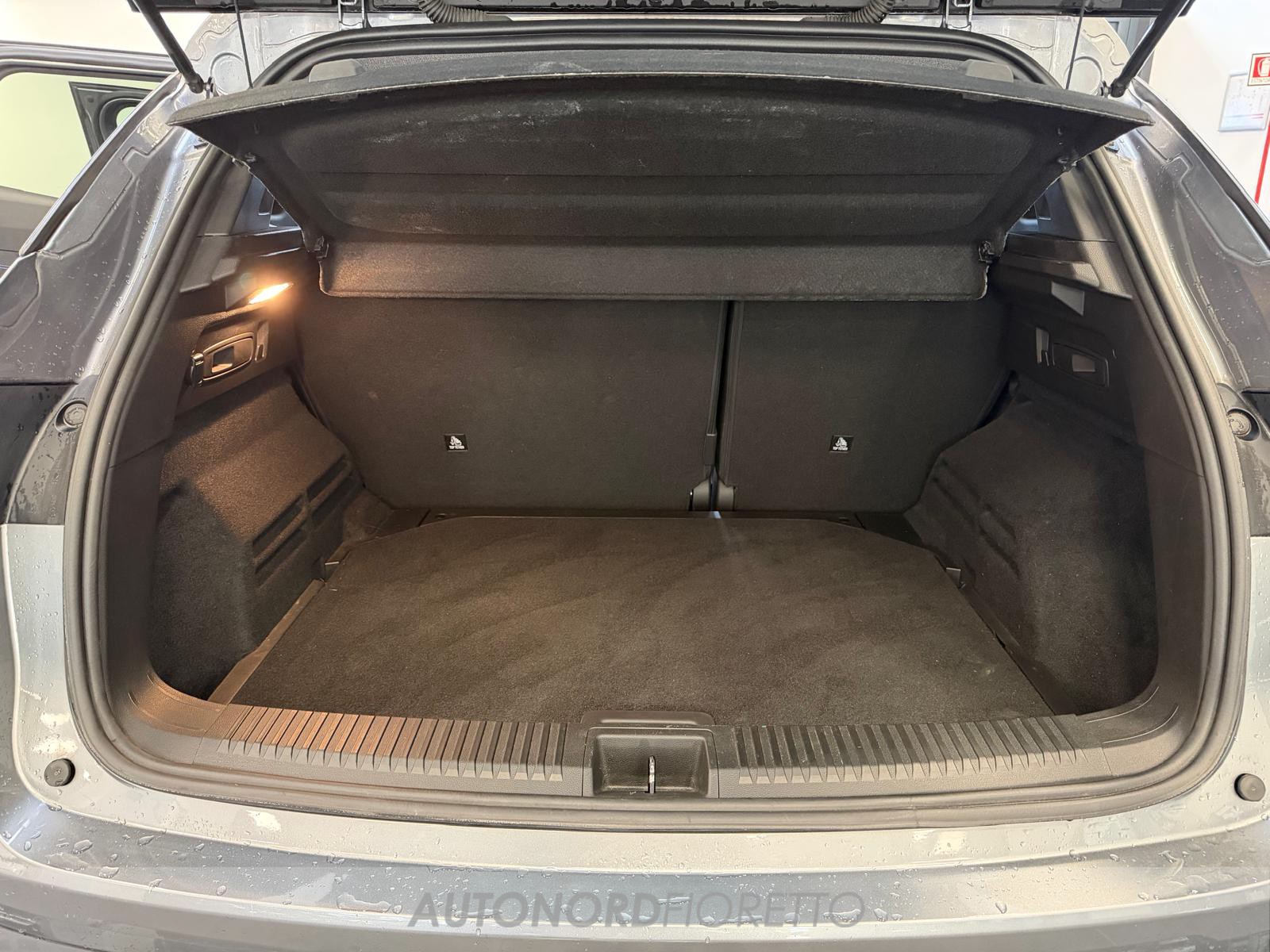 AUTONORD Renault Austral