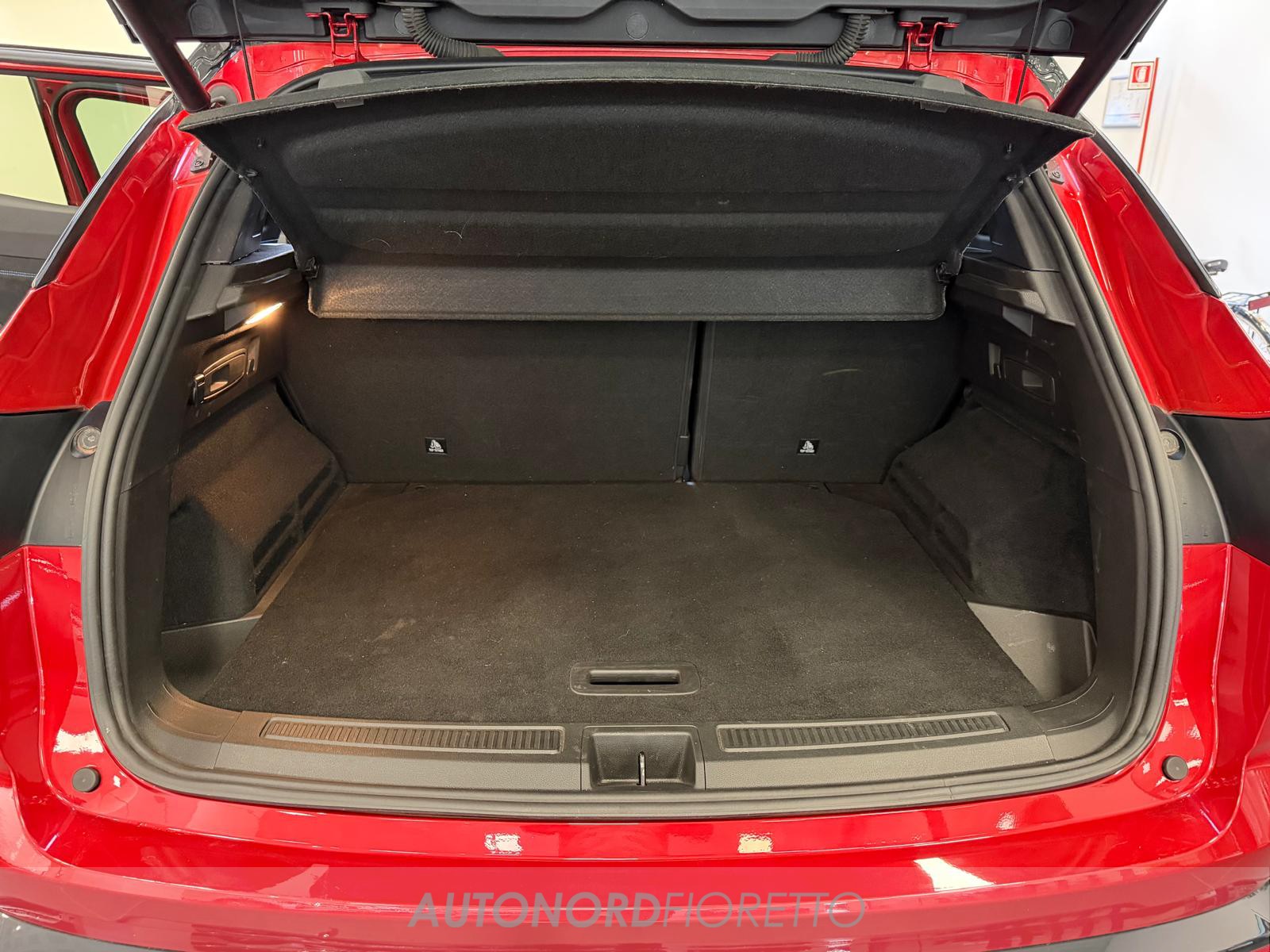 AUTONORD Renault Austral