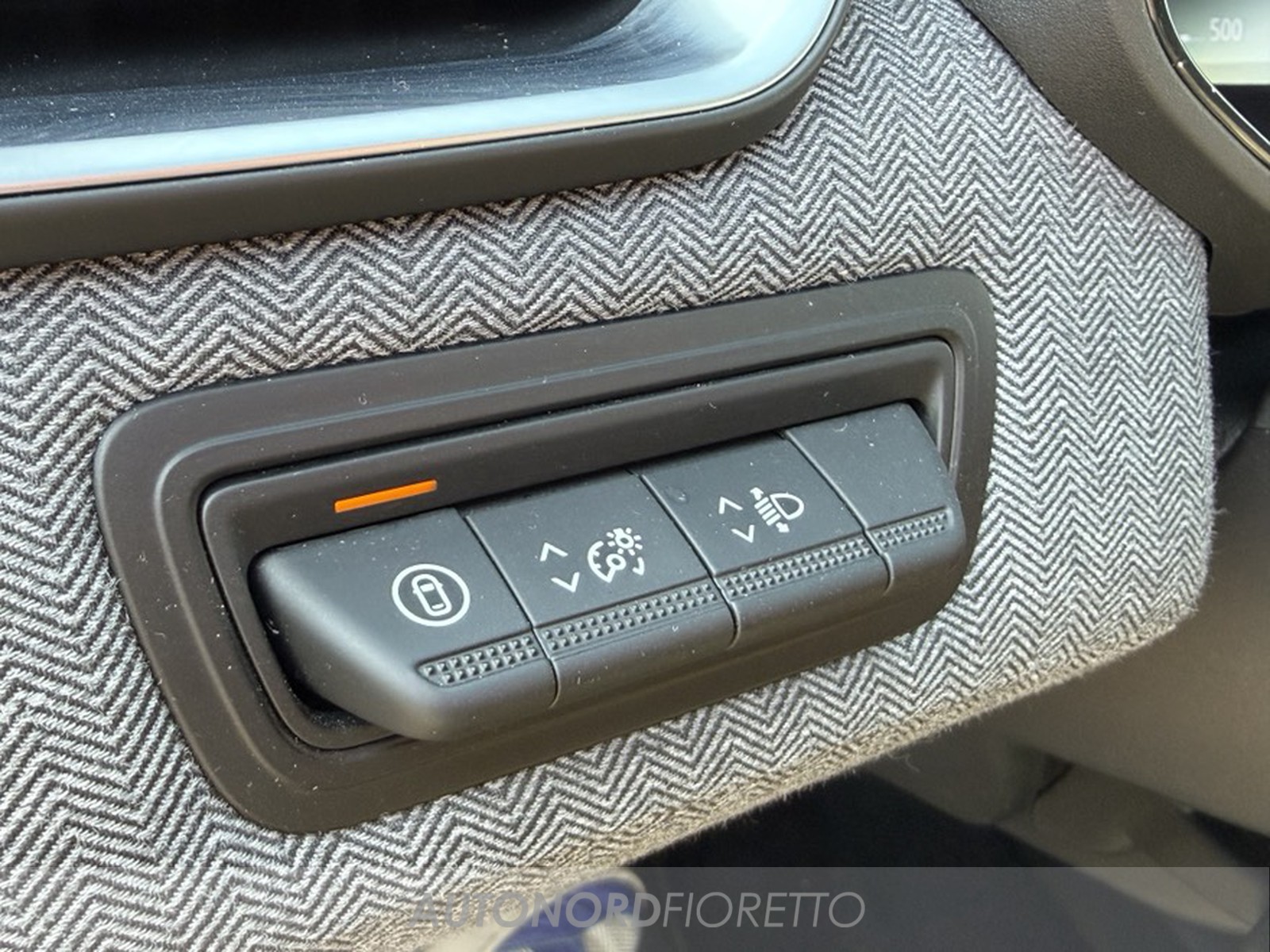 AUTONORD Renault Clio