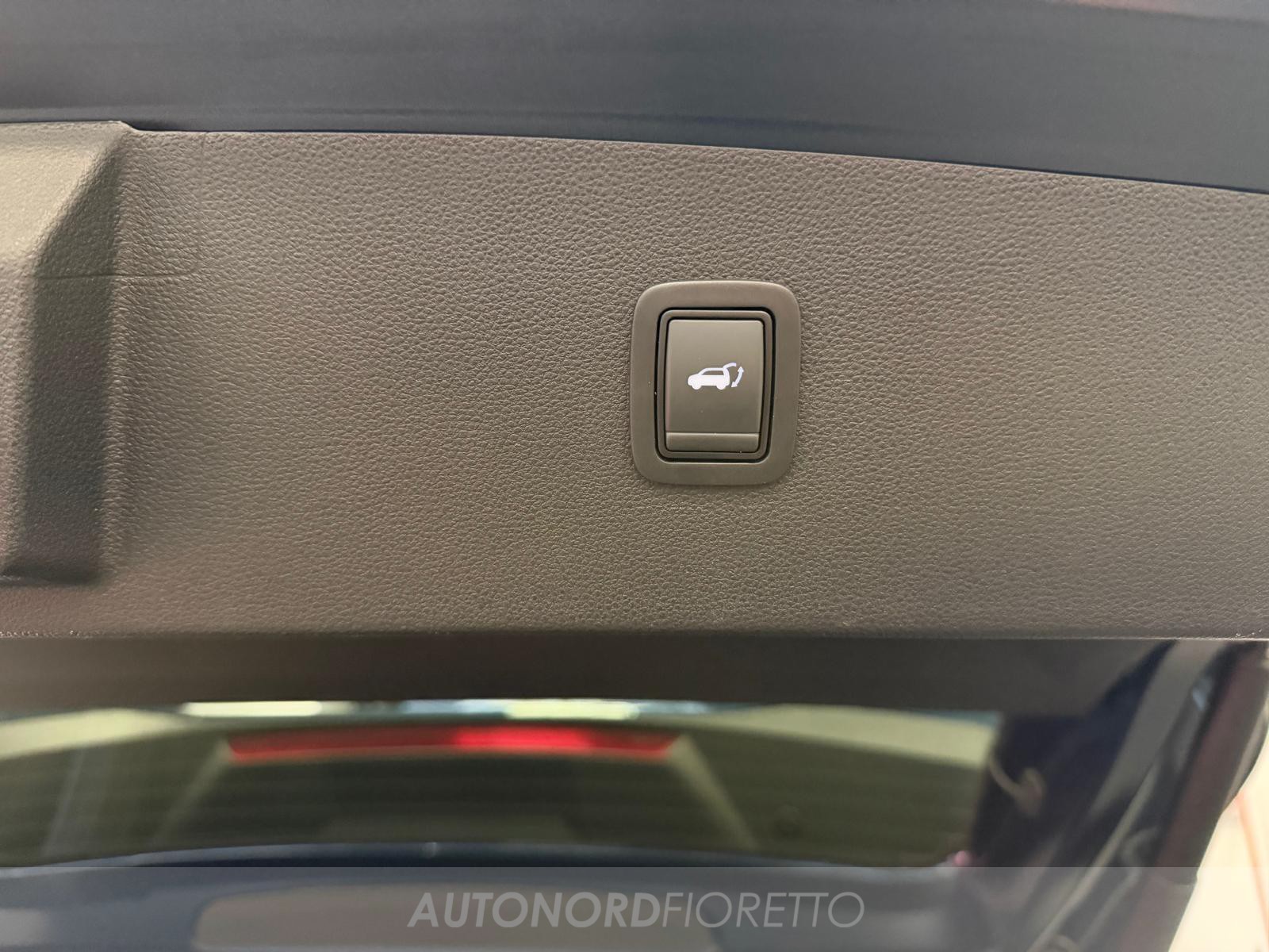 AUTONORD Dacia Bigster