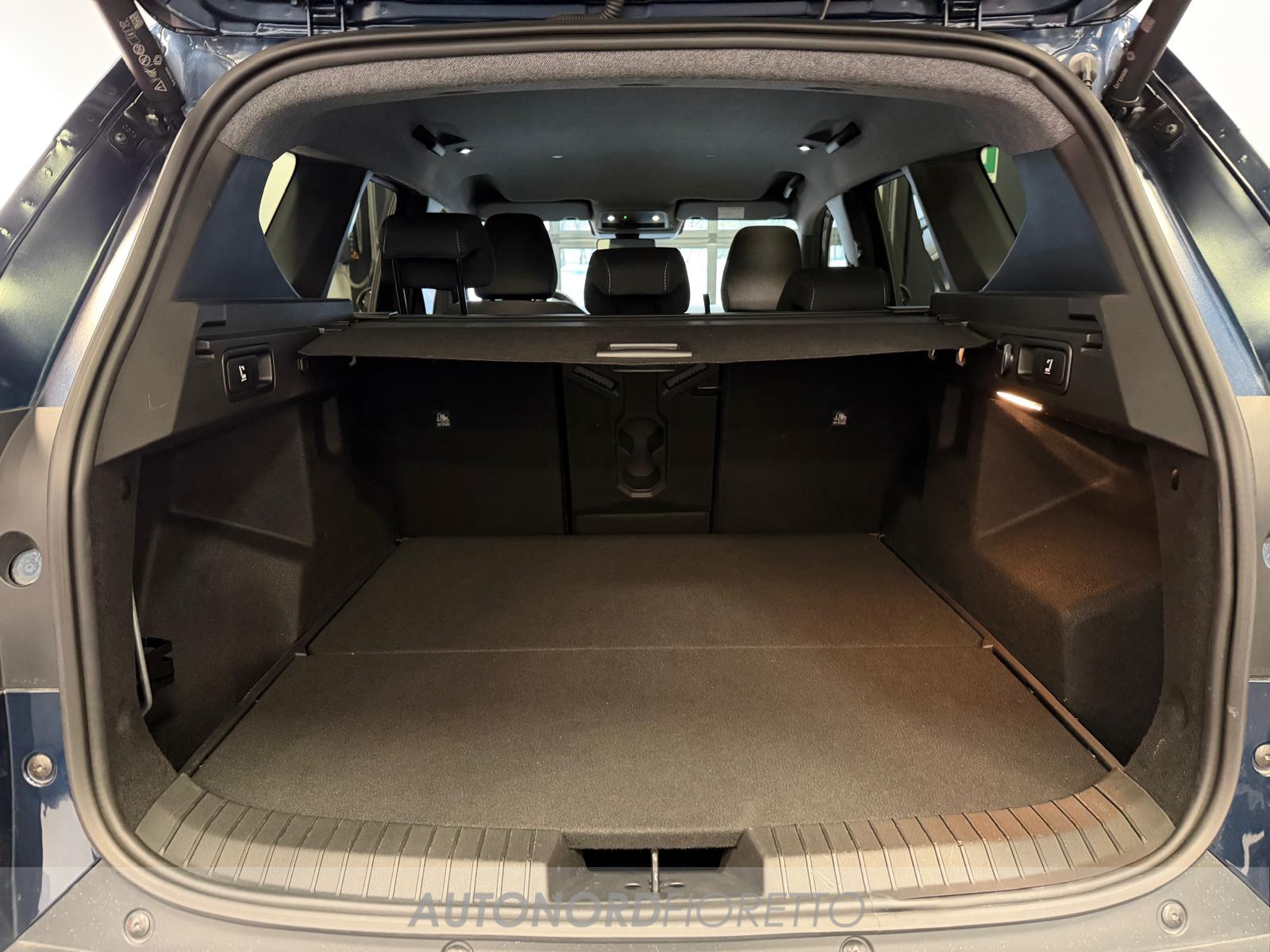 AUTONORD Dacia Bigster