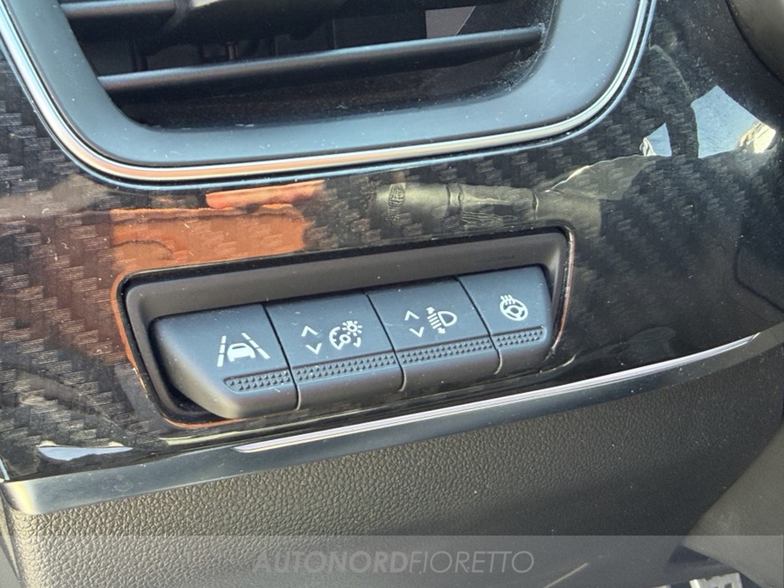 AUTONORD Renault Arkana