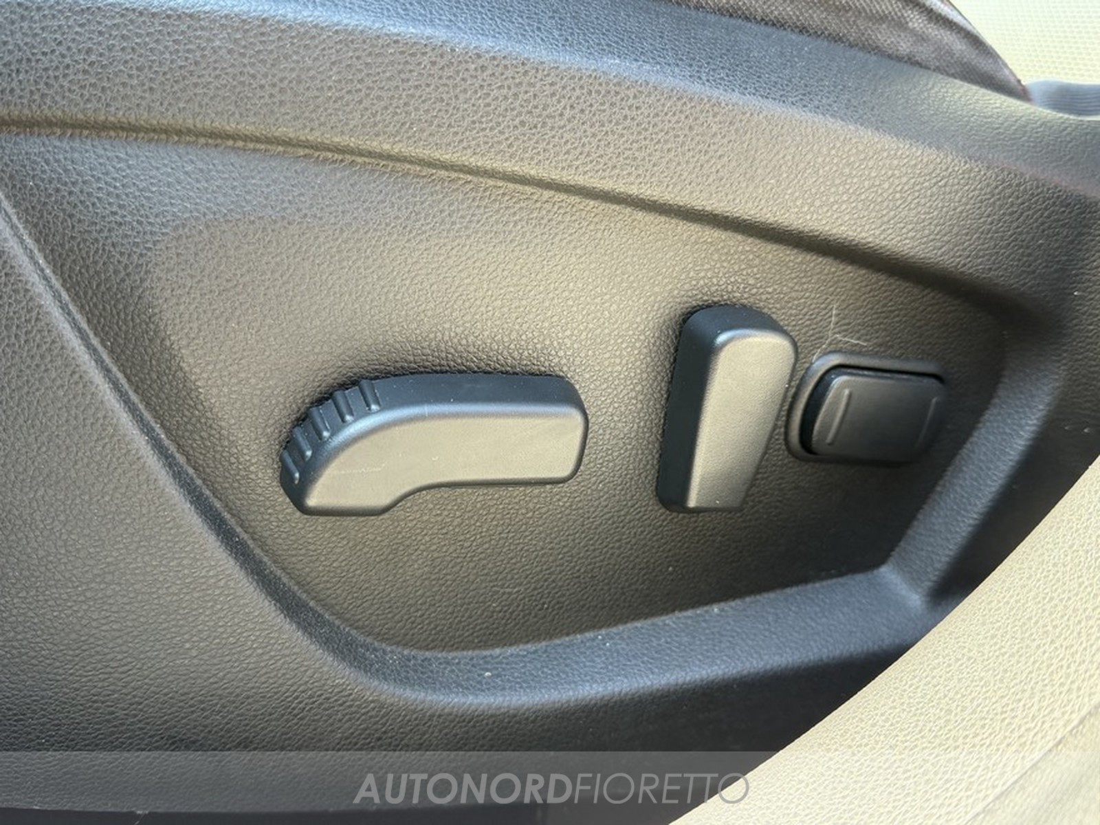 AUTONORD Renault Arkana