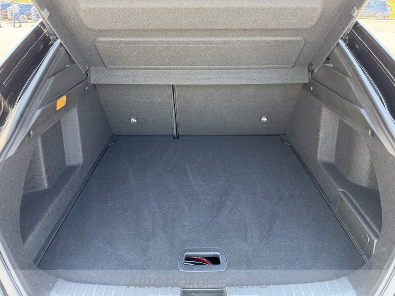 AUTONORD Renault Arkana