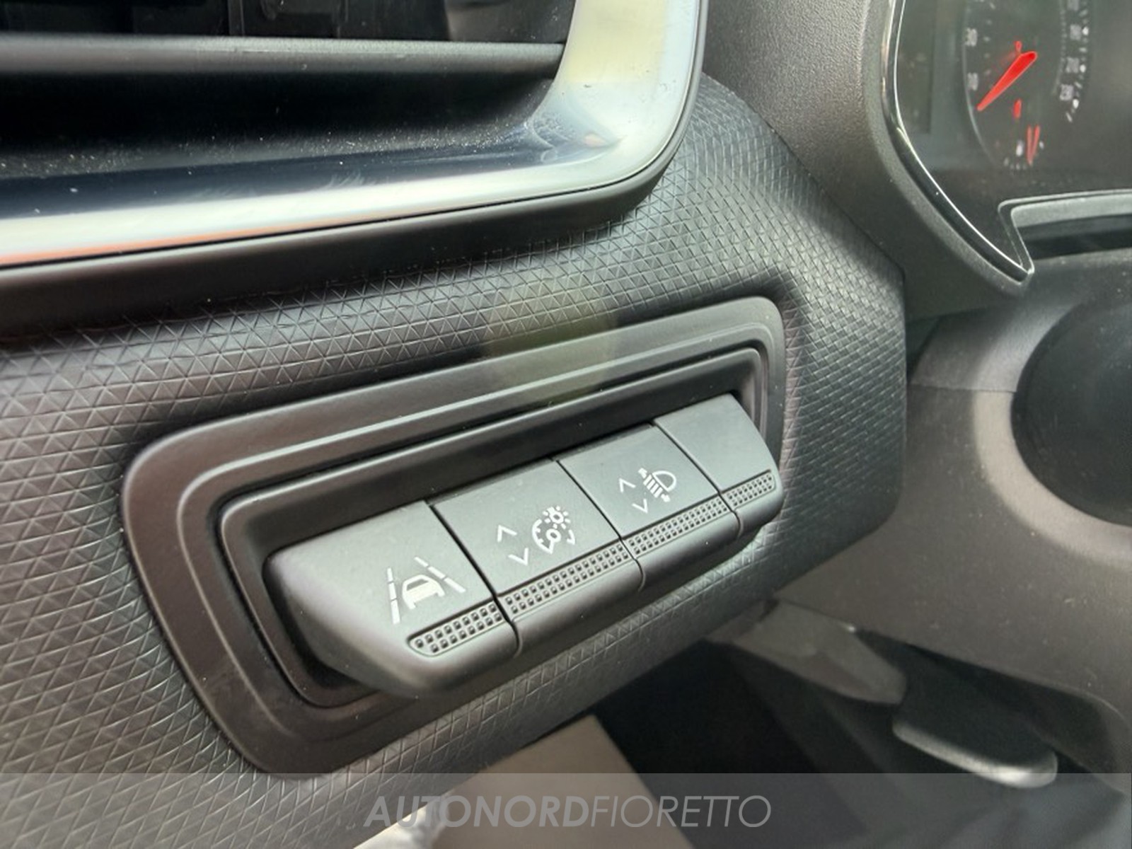 AUTONORD Renault Clio