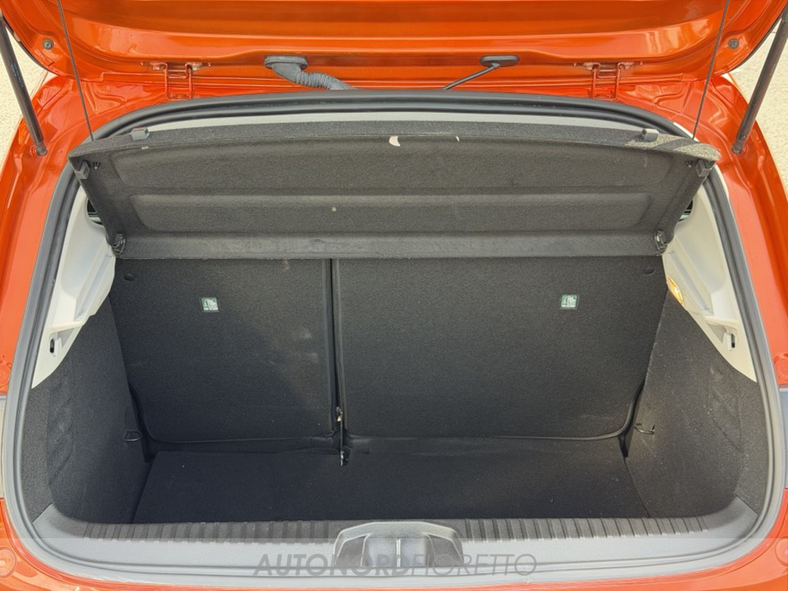 AUTONORD Renault Clio