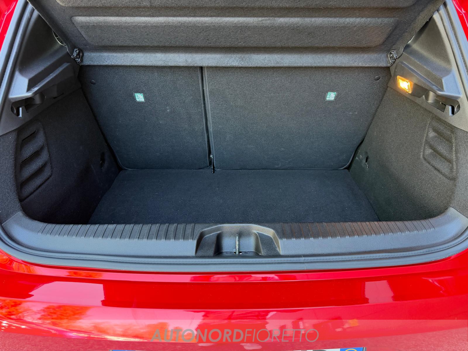 AUTONORD Renault Clio