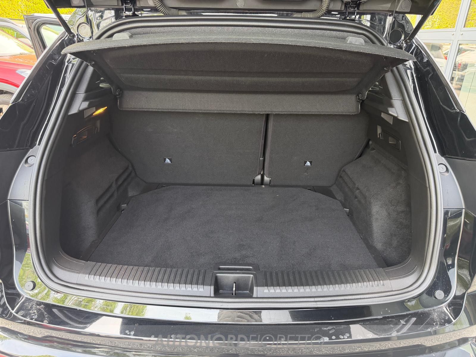 AUTONORD Renault Austral