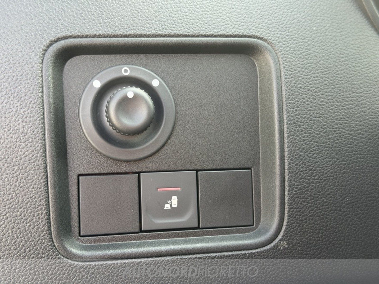 AUTONORD Dacia Duster