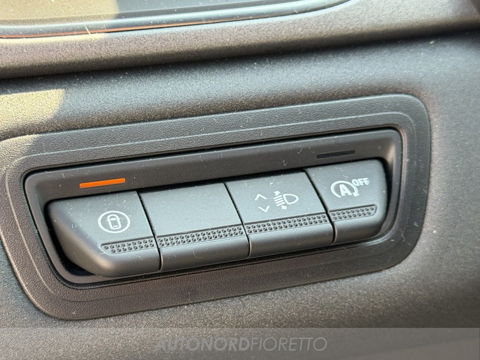 AUTONORD Renault Captur