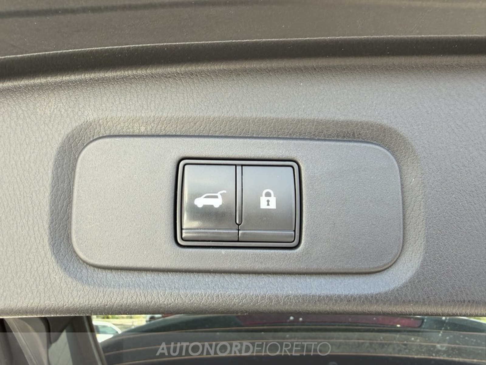 AUTONORD Nissan Qashqai