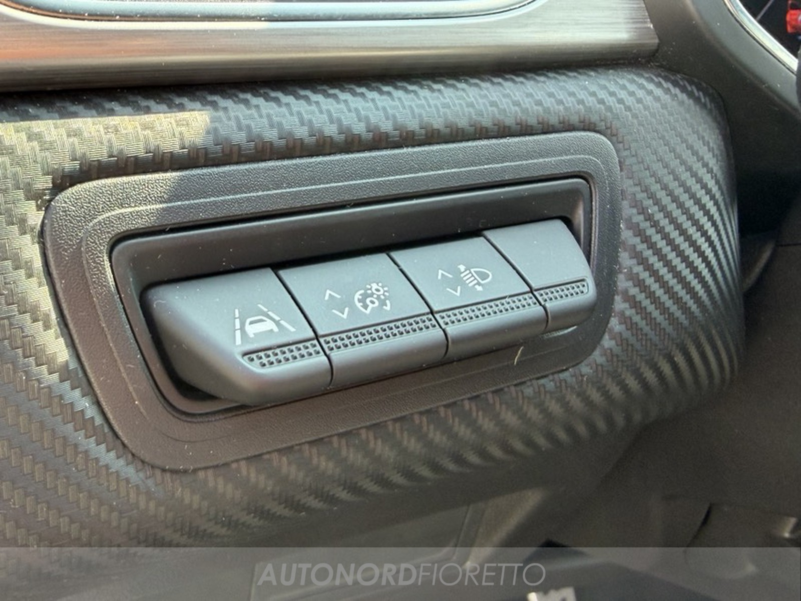 AUTONORD Renault Captur