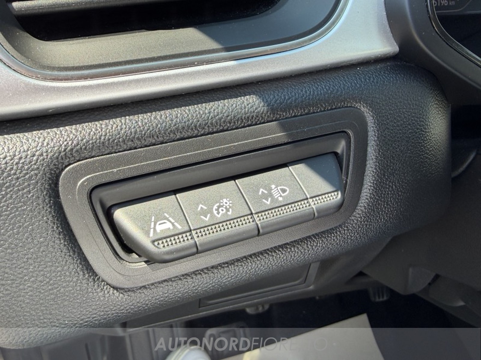 AUTONORD Renault Captur