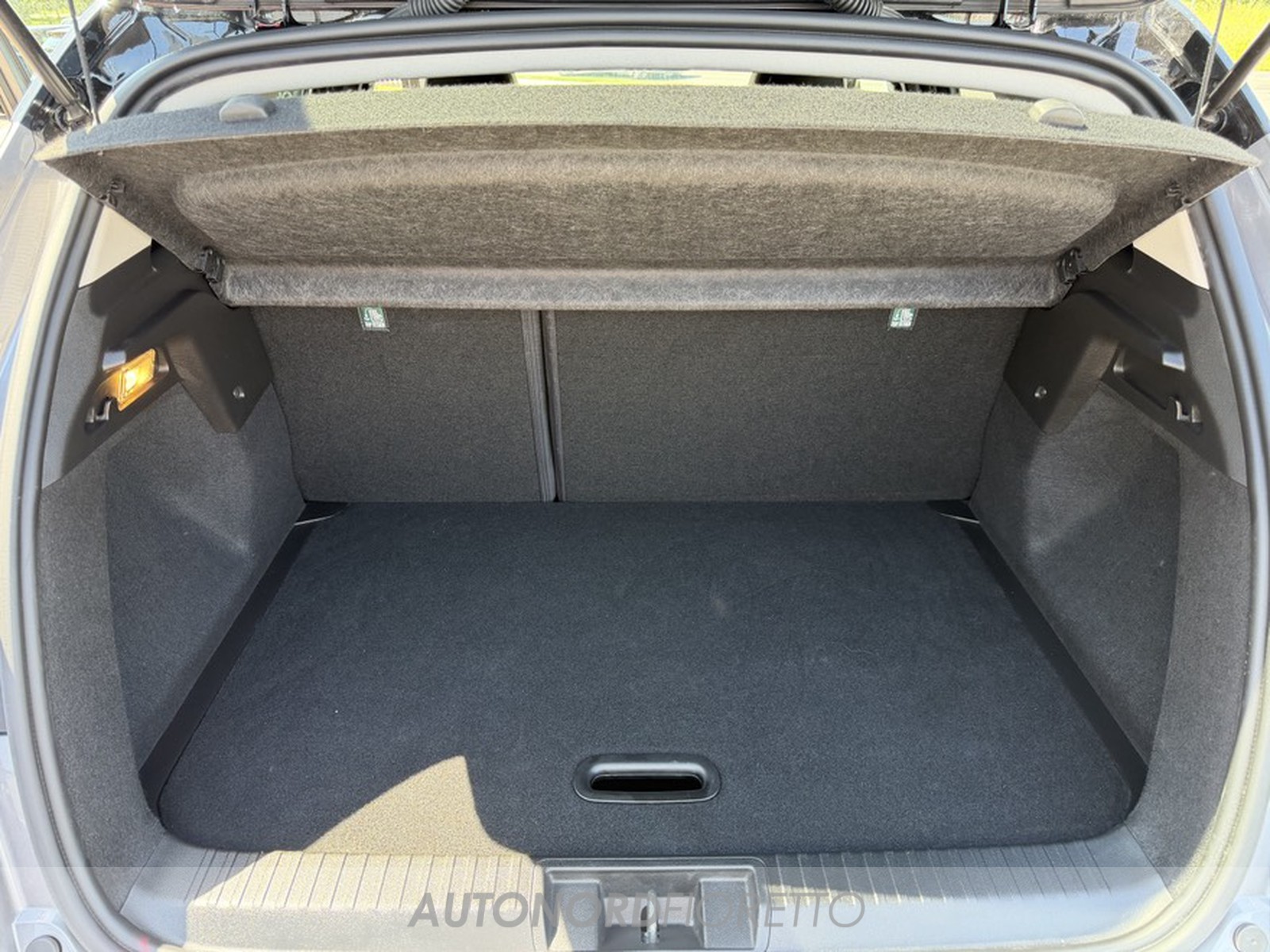AUTONORD Renault Captur