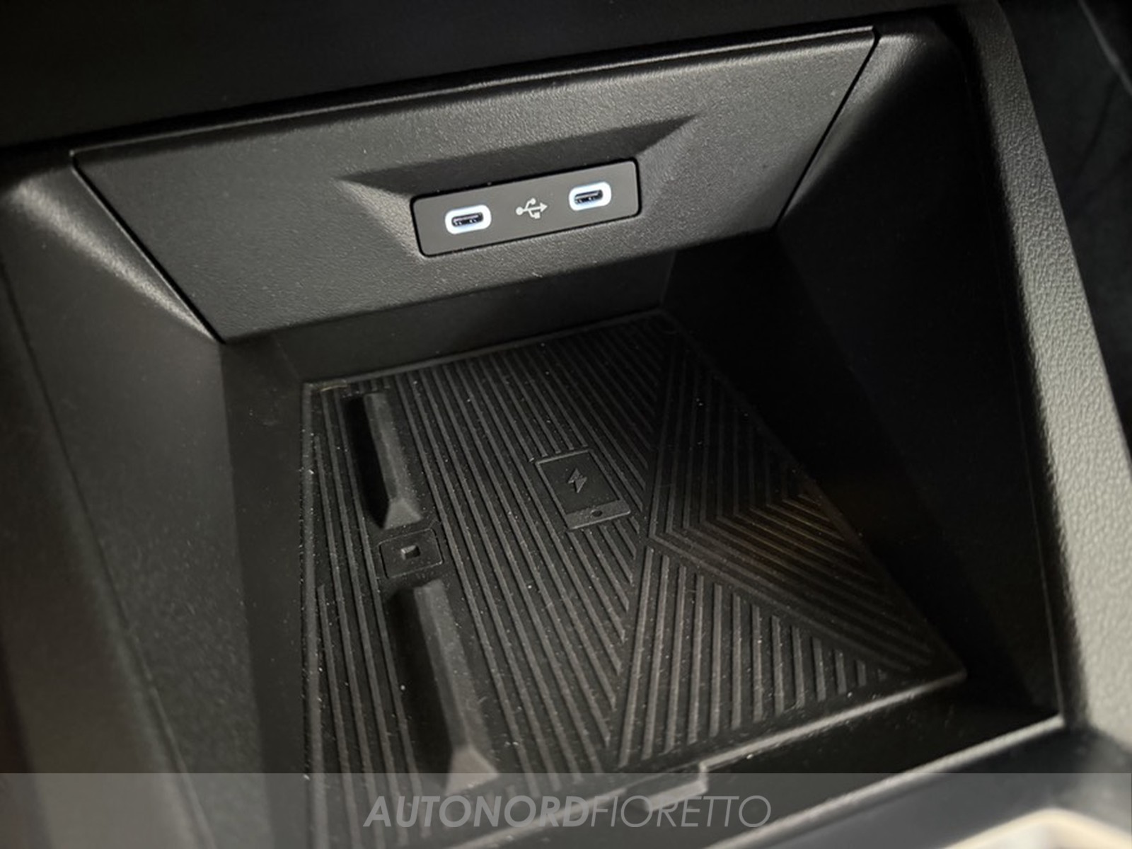 AUTONORD Renault Clio