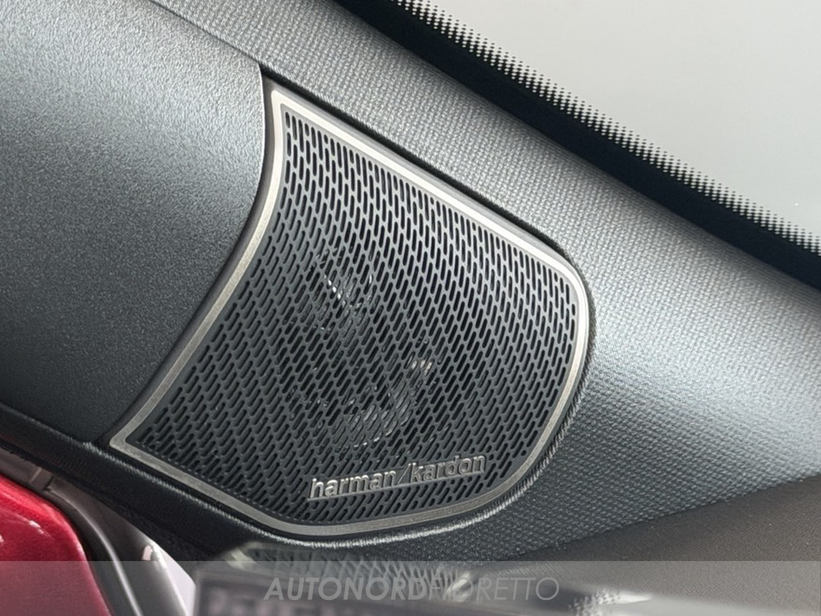 AUTONORD Renault Clio