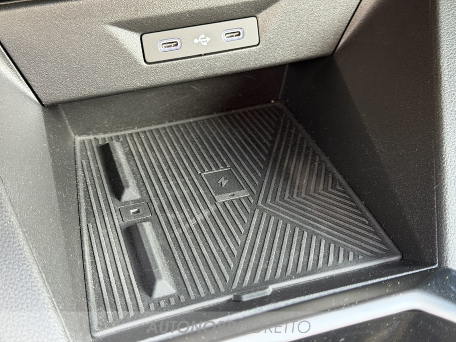 AUTONORD Renault Clio