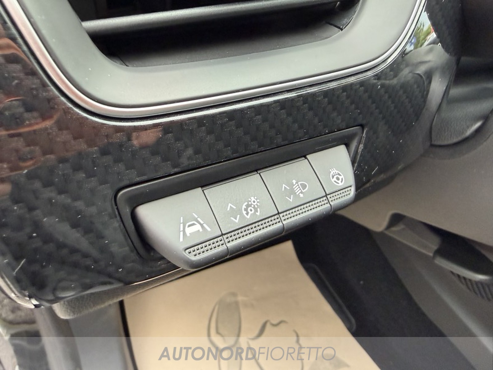AUTONORD Renault Arkana