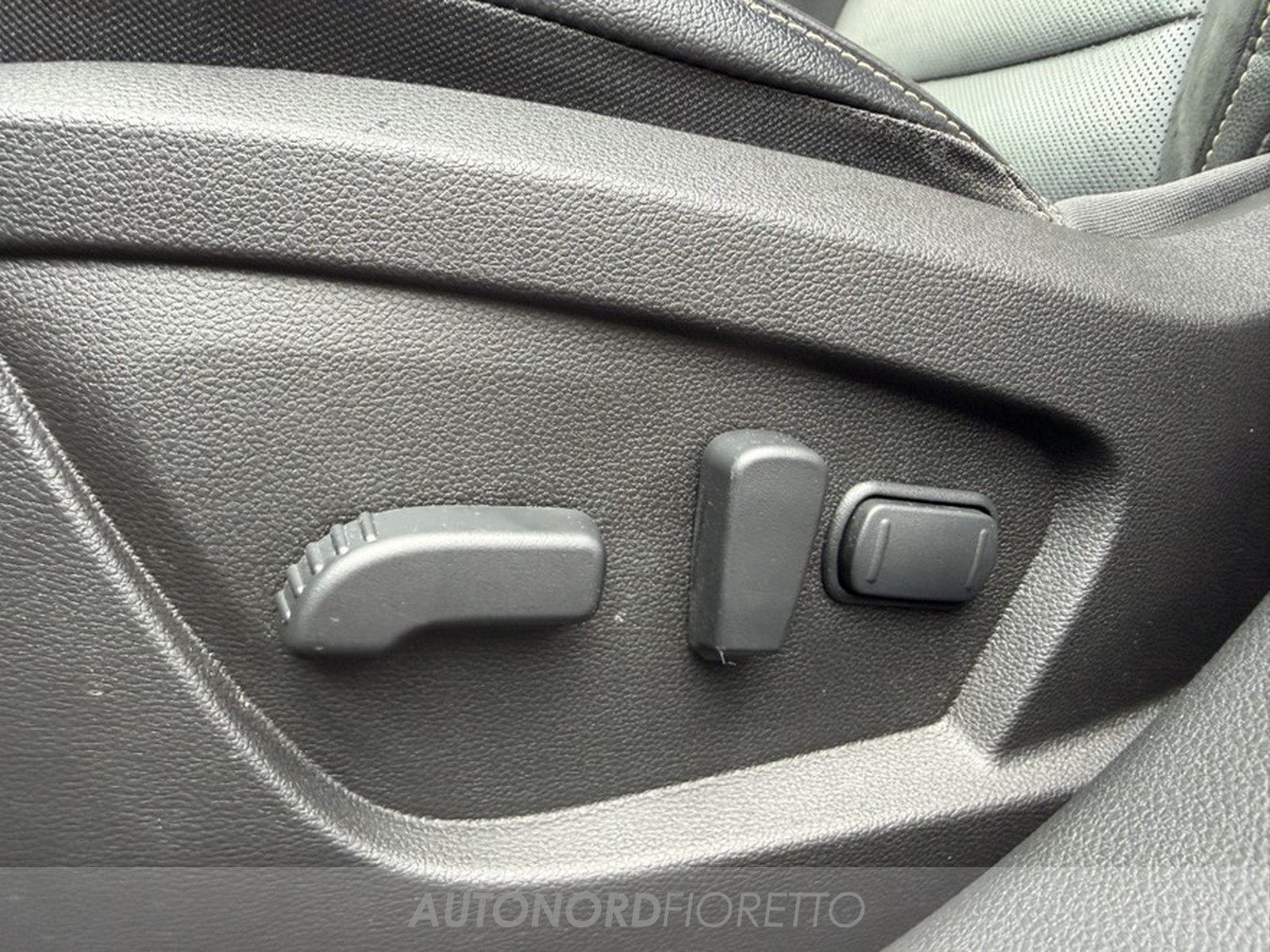 AUTONORD Renault Arkana