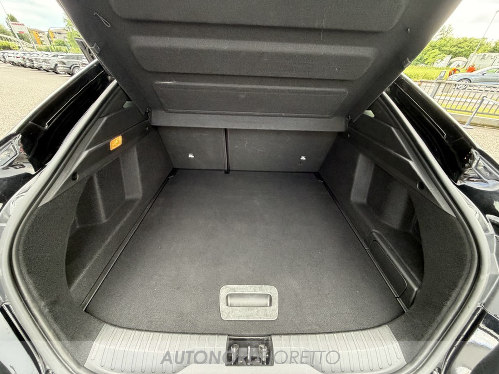 AUTONORD Renault Arkana