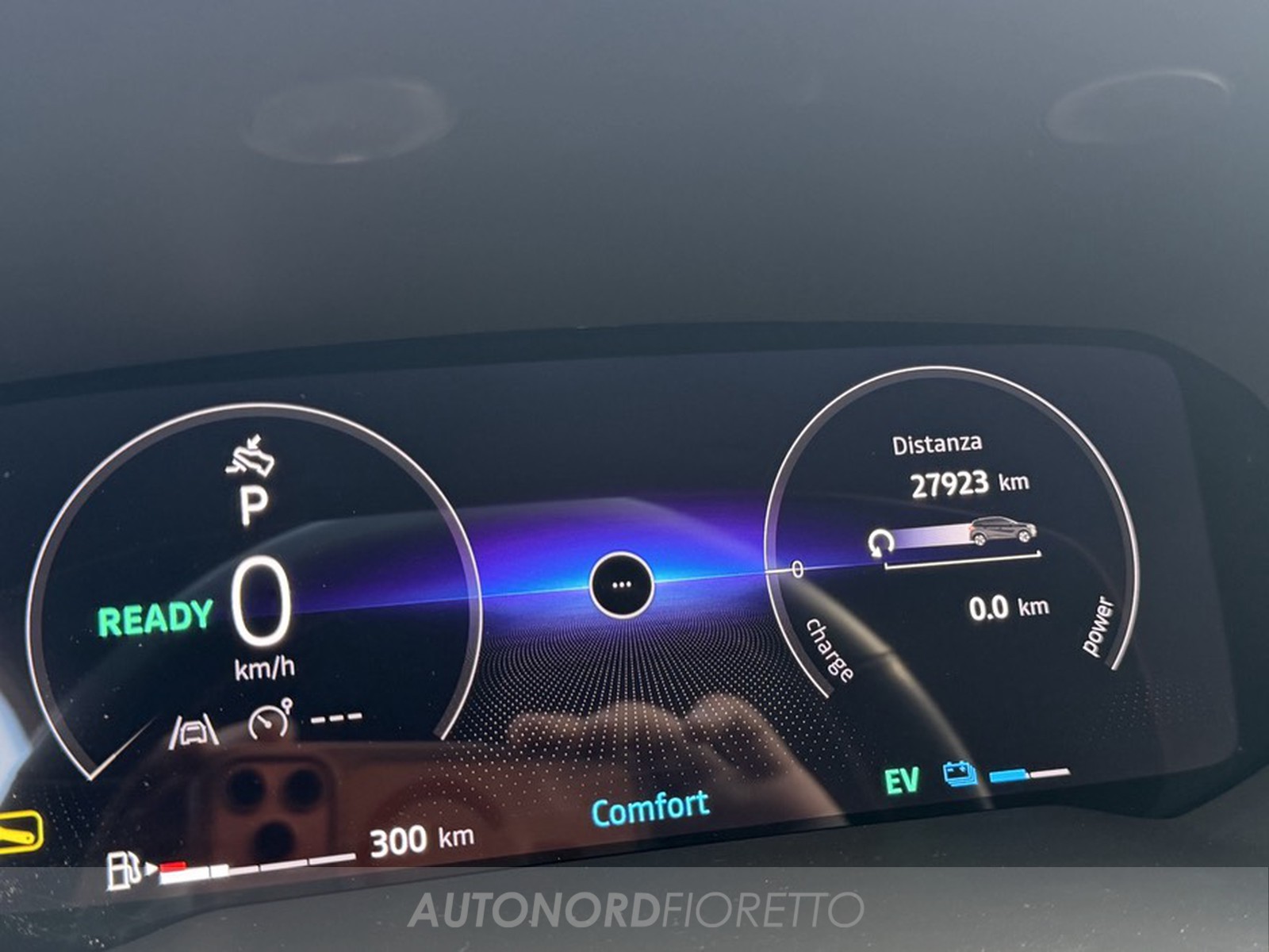AUTONORD Renault Captur