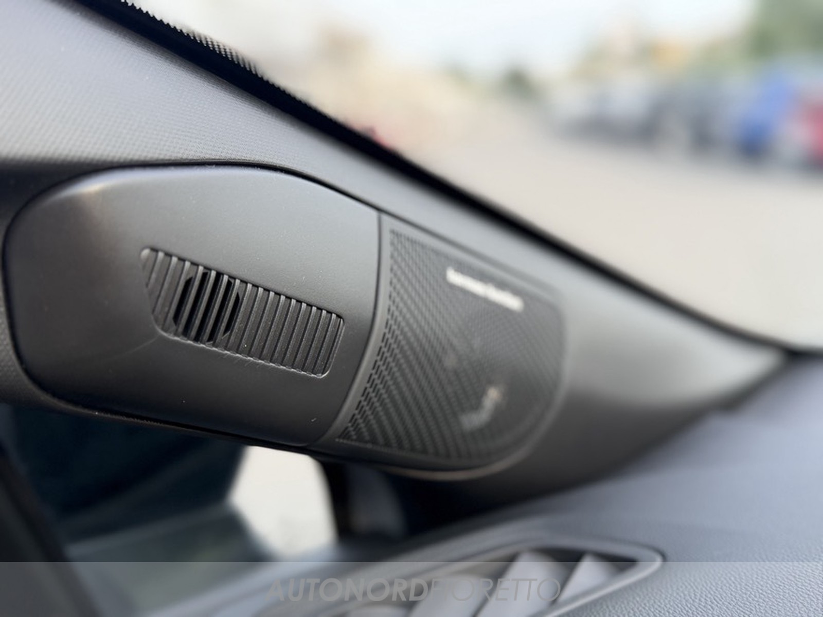 AUTONORD Renault Captur