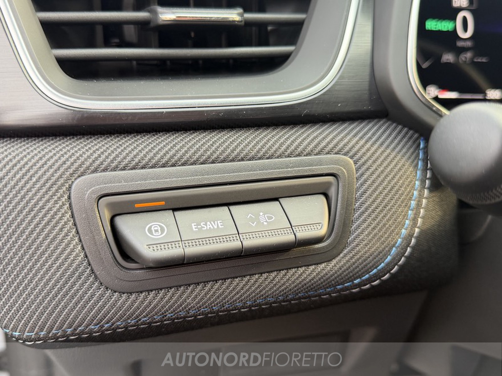 AUTONORD Renault Captur