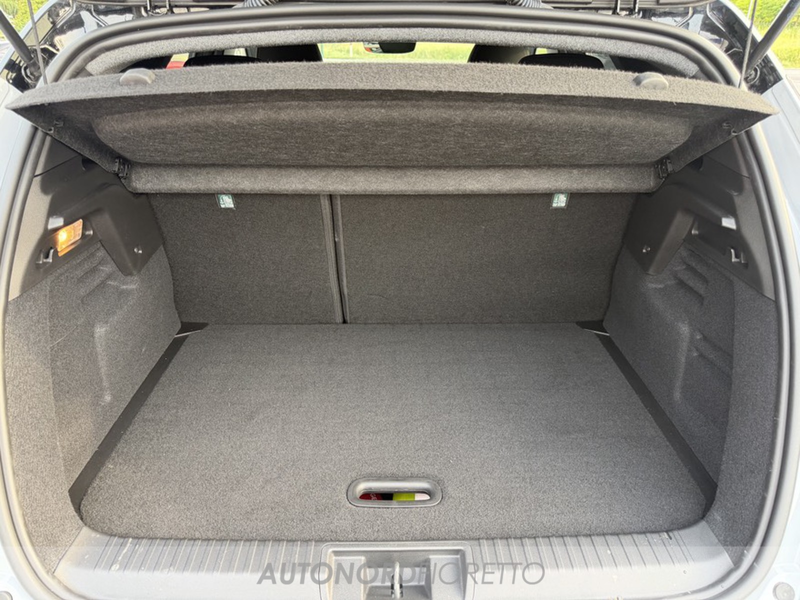 AUTONORD Renault Captur