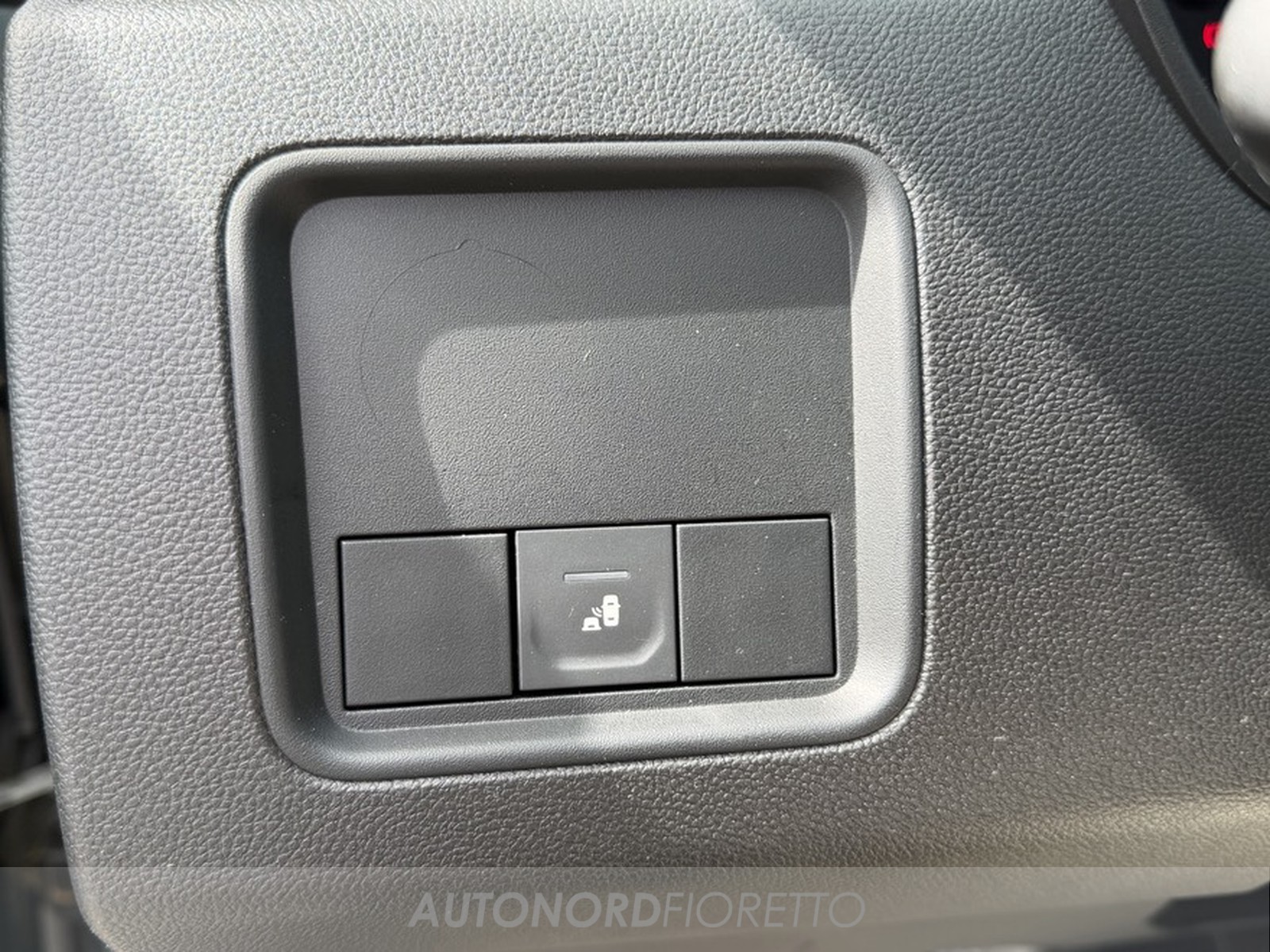 AUTONORD Dacia Duster