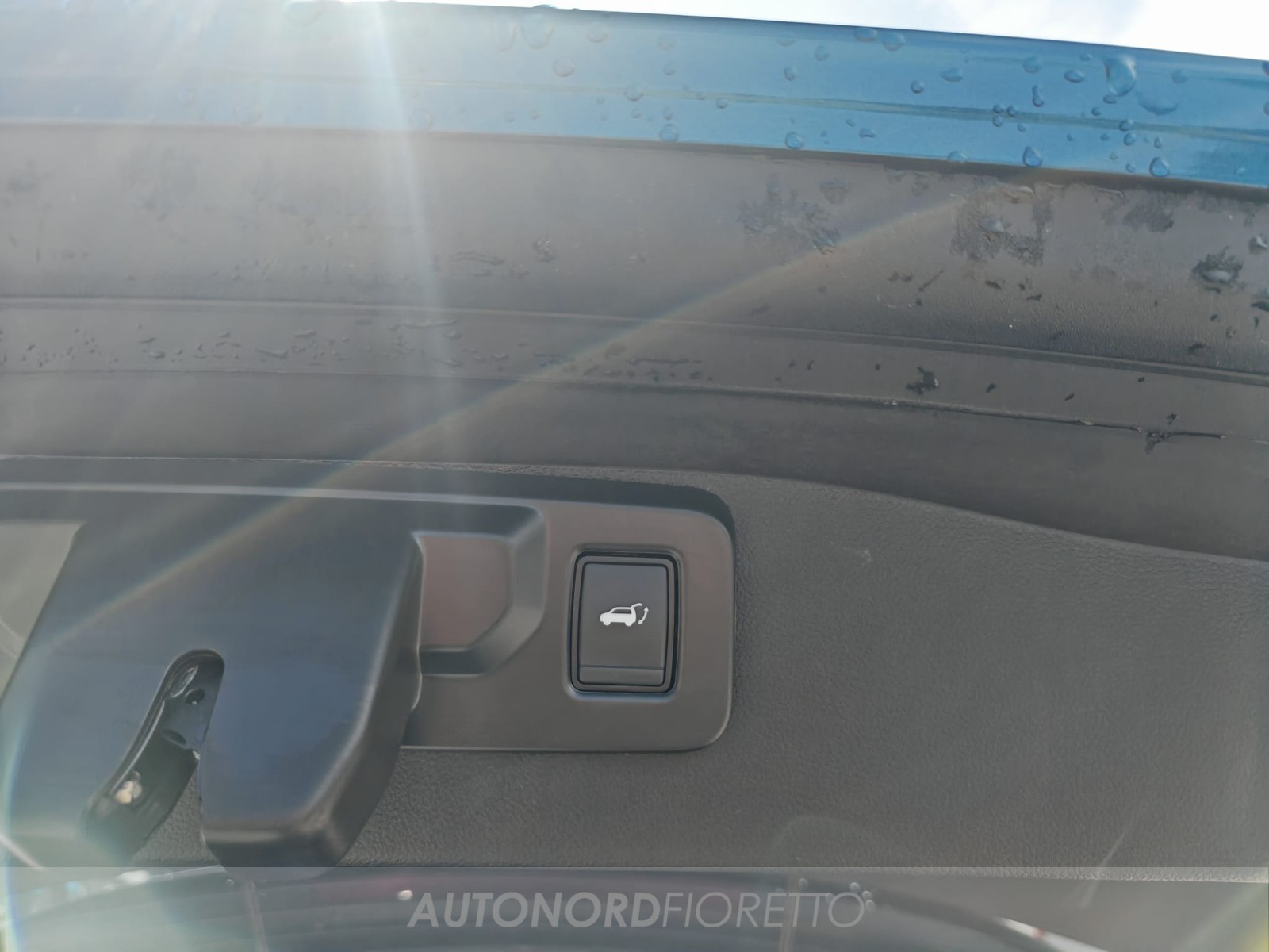 AUTONORD Renault Austral
