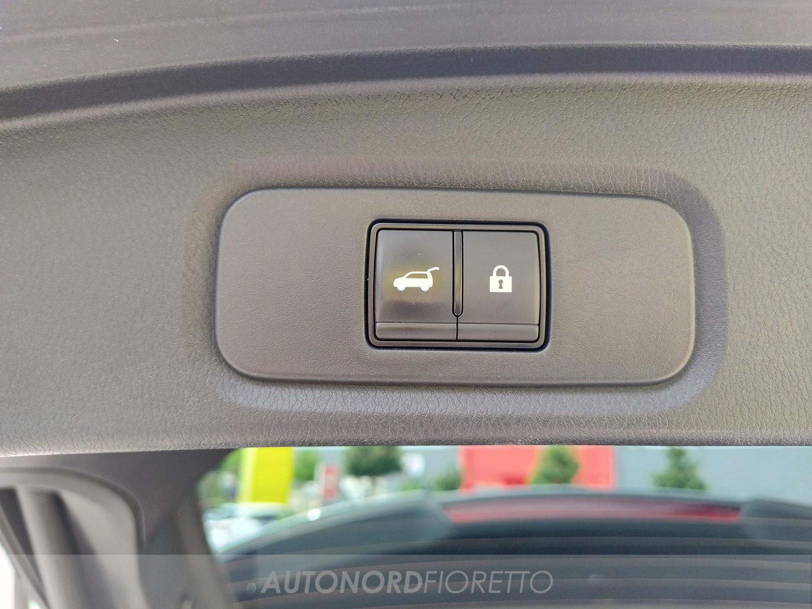 AUTONORD Nissan Qashqai