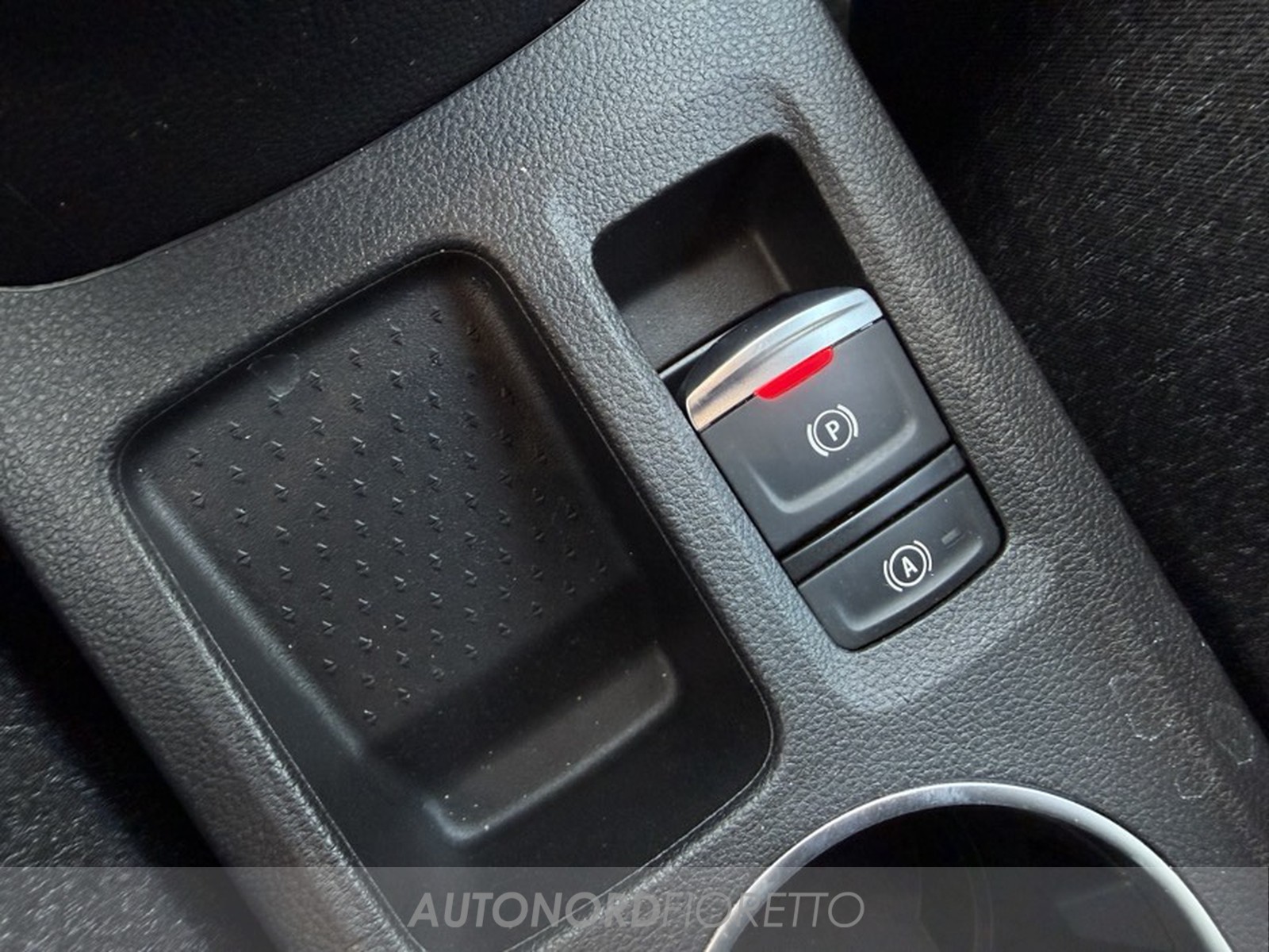 AUTONORD Renault Captur