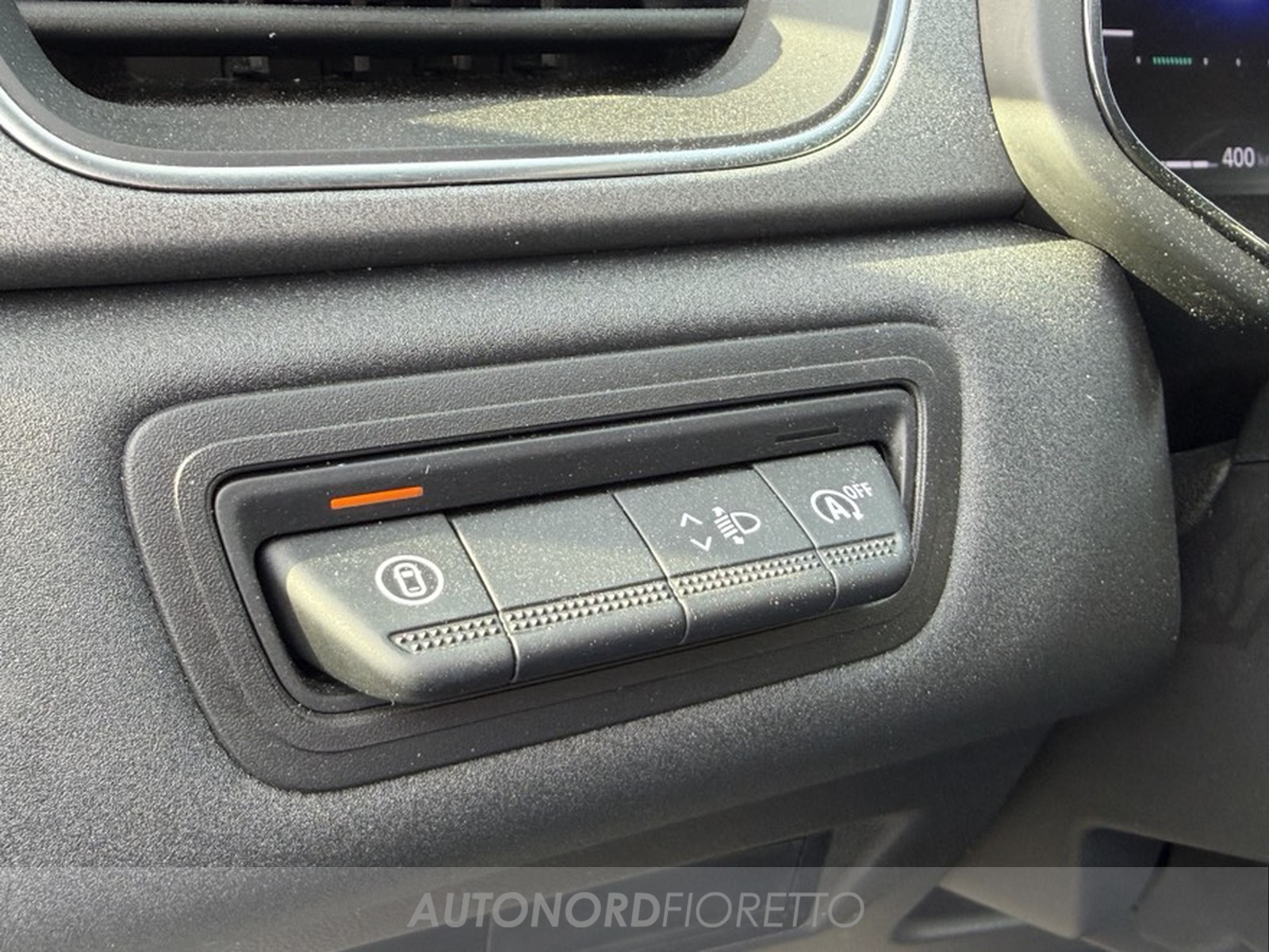 AUTONORD Renault Captur