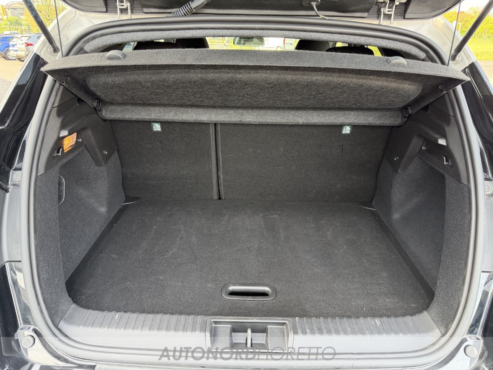 AUTONORD Renault Captur